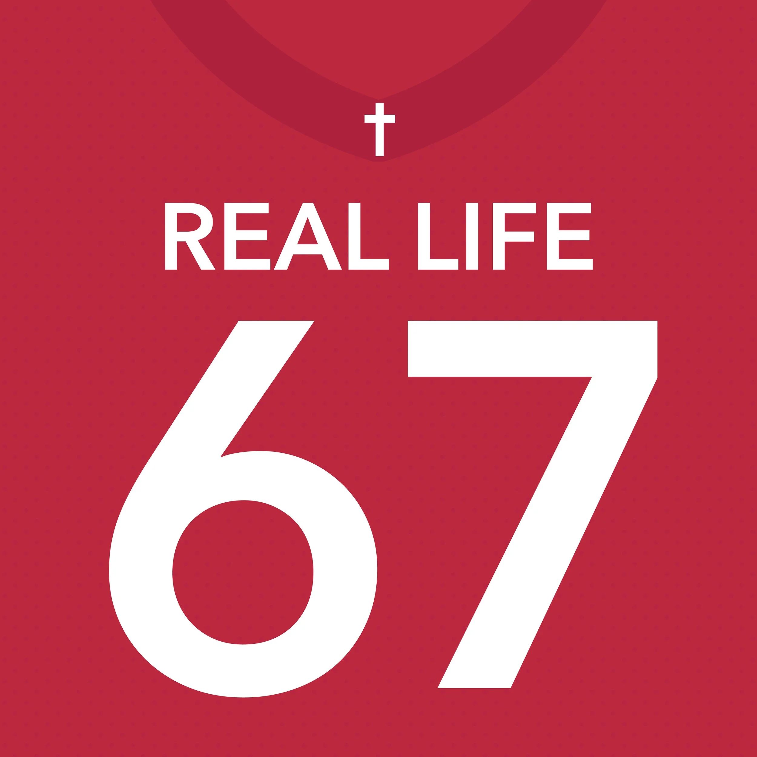 67.jpg