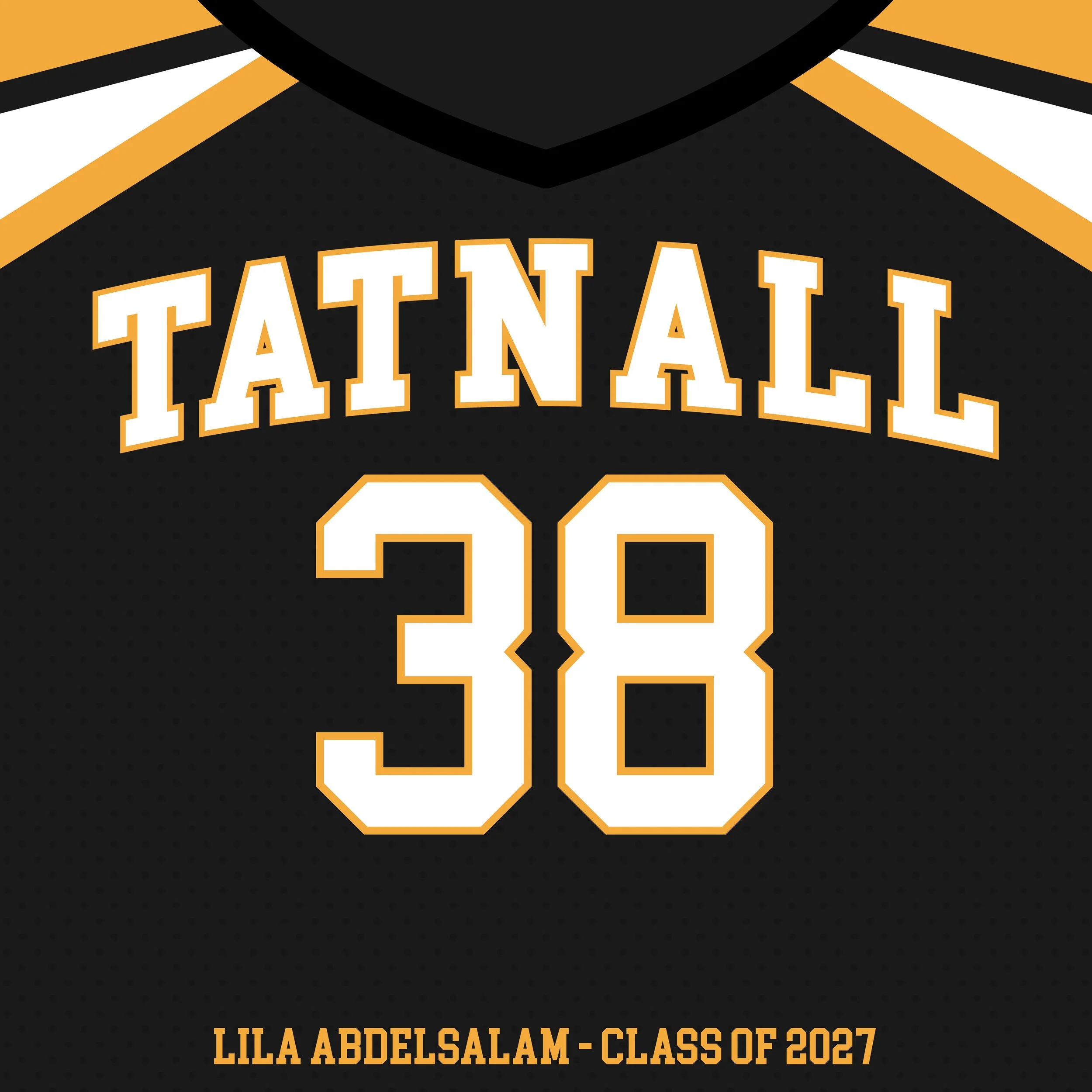 38.jpg
