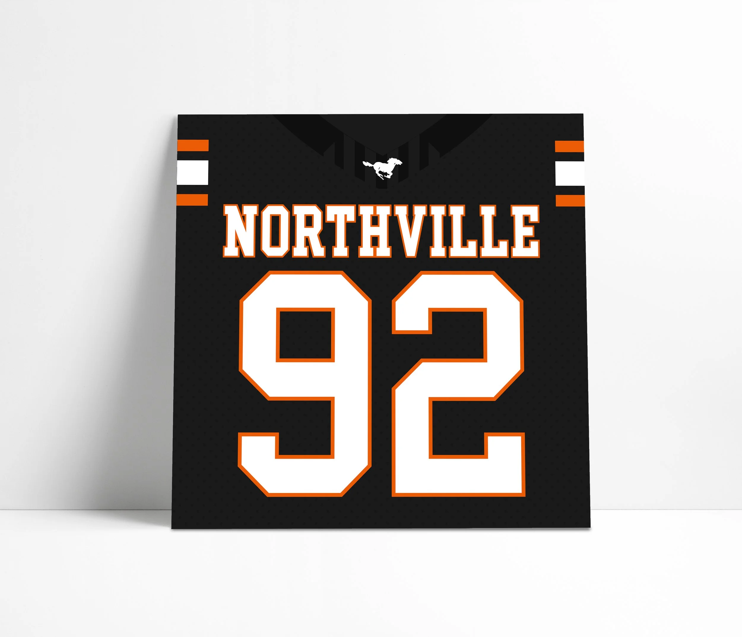 Northville