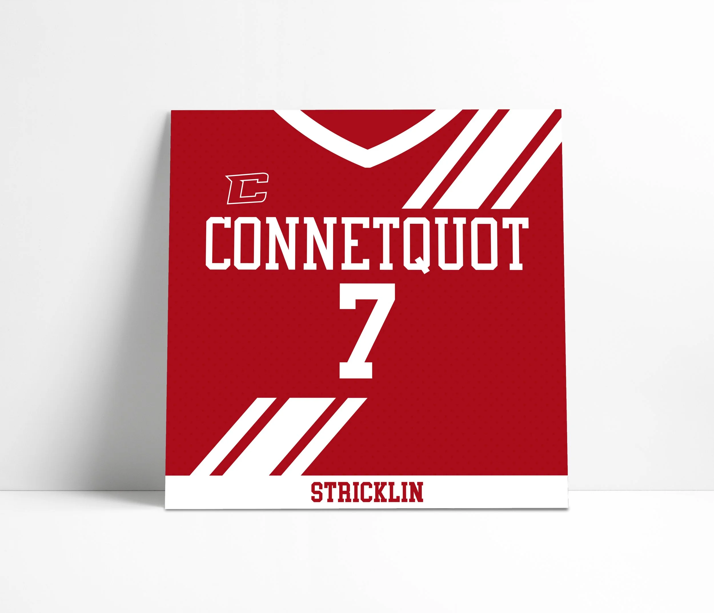 Connetquot