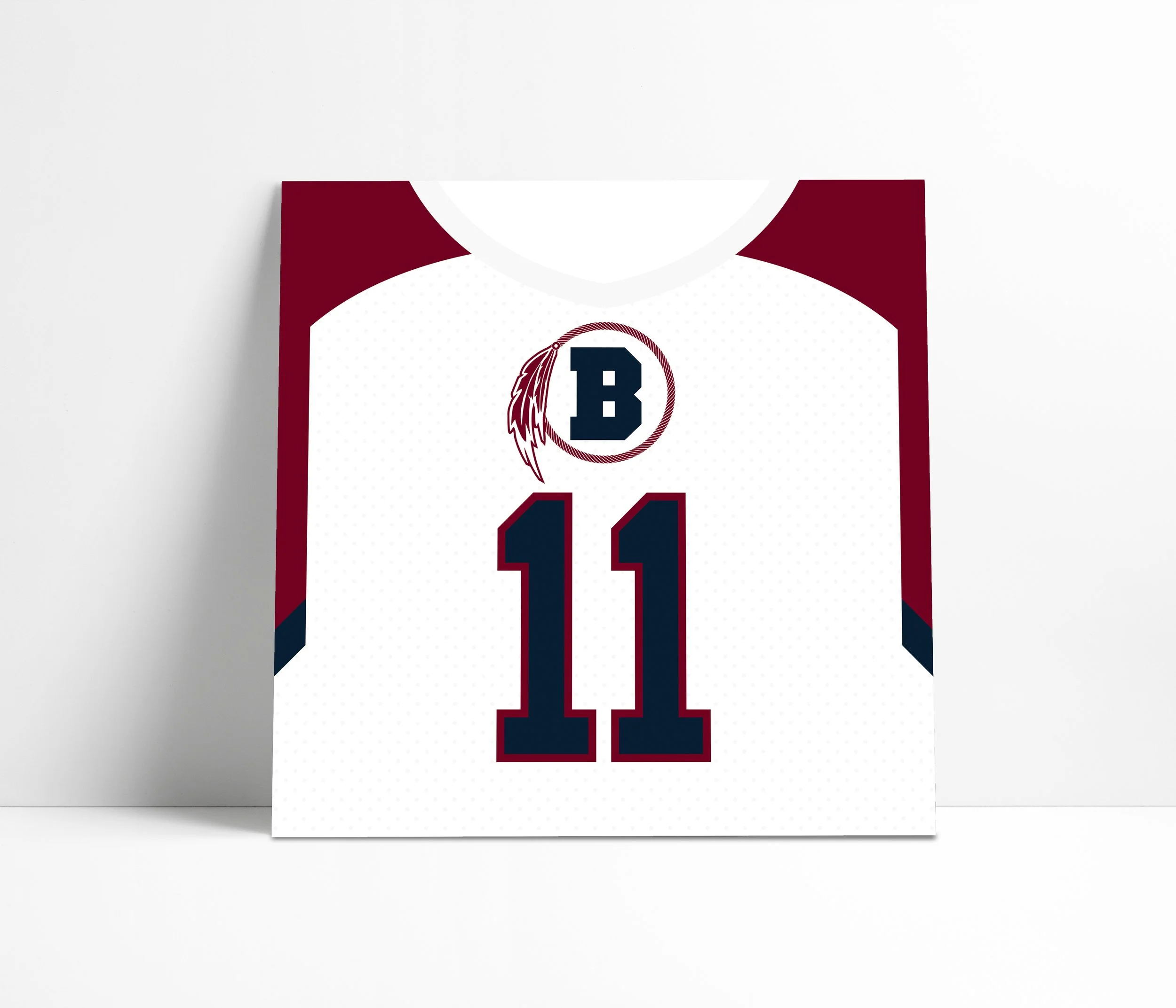 Bellmont