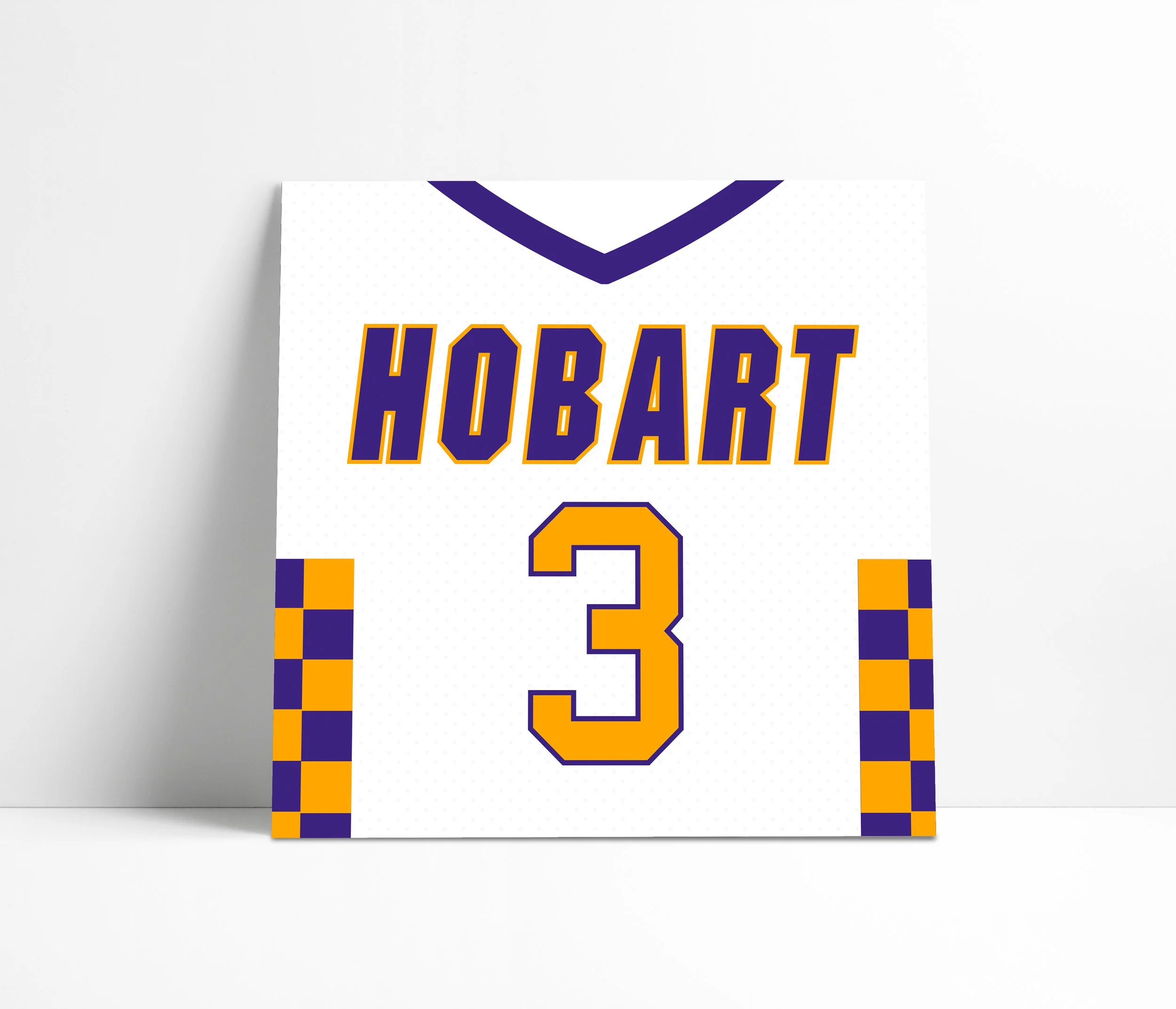 Hobart