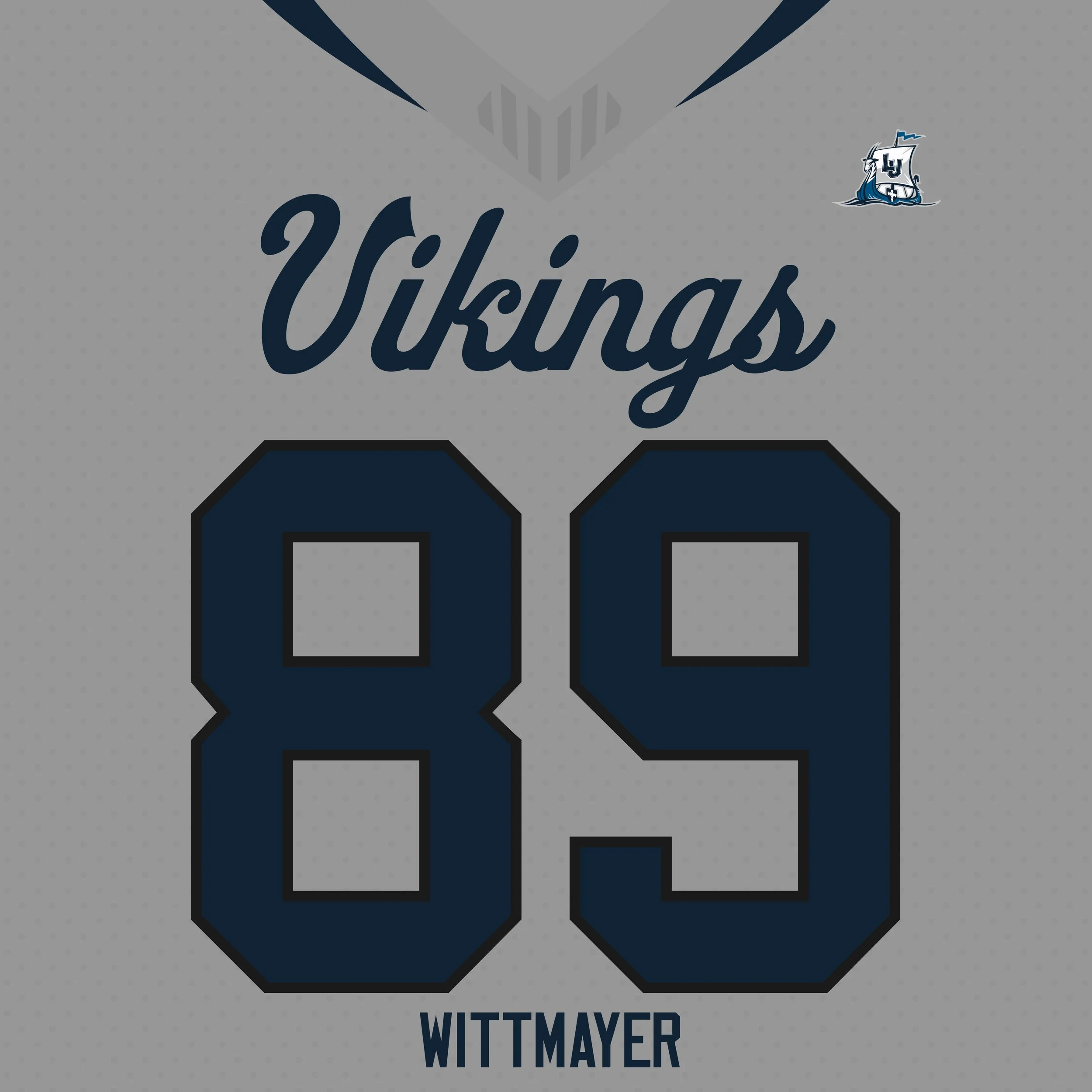 89.jpg