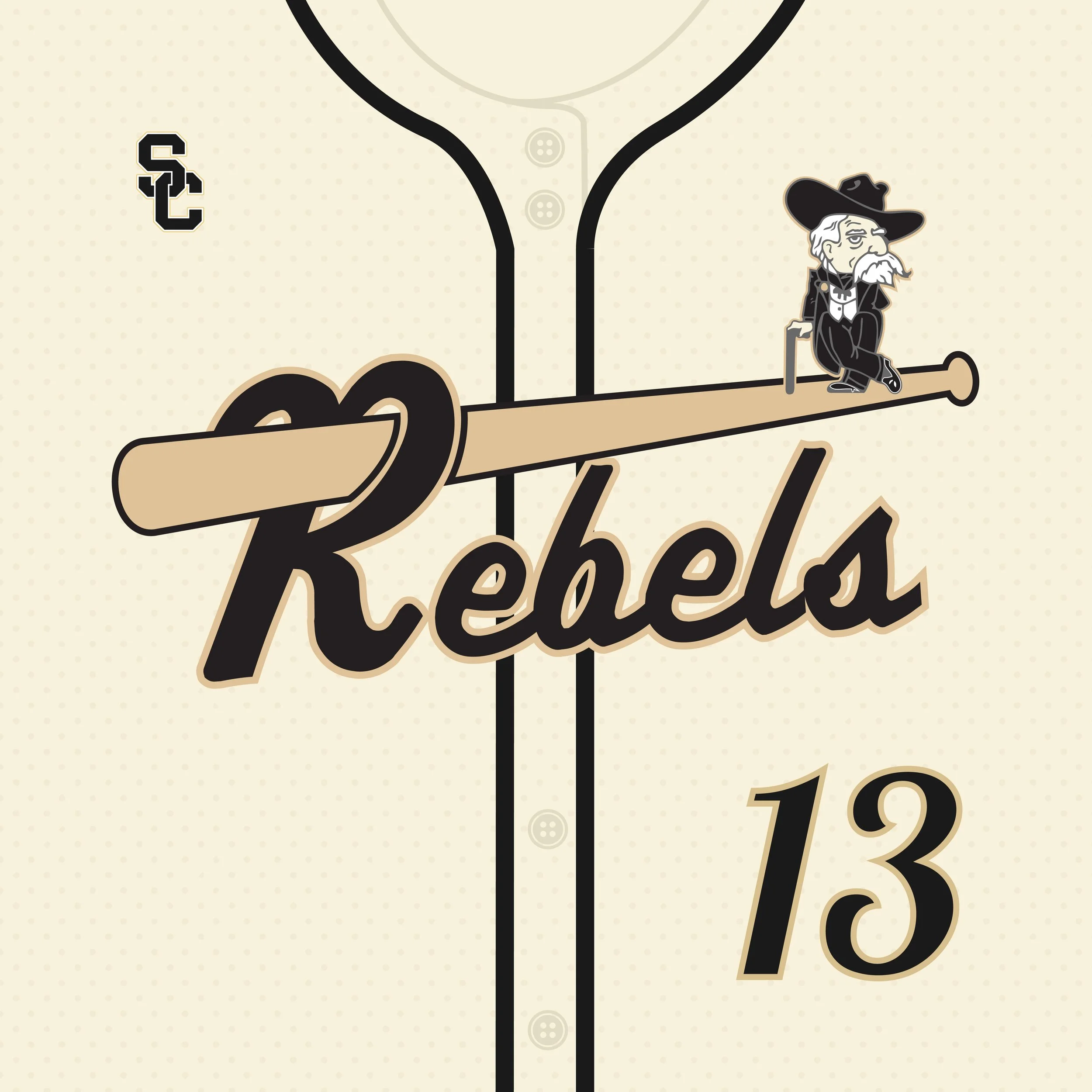13