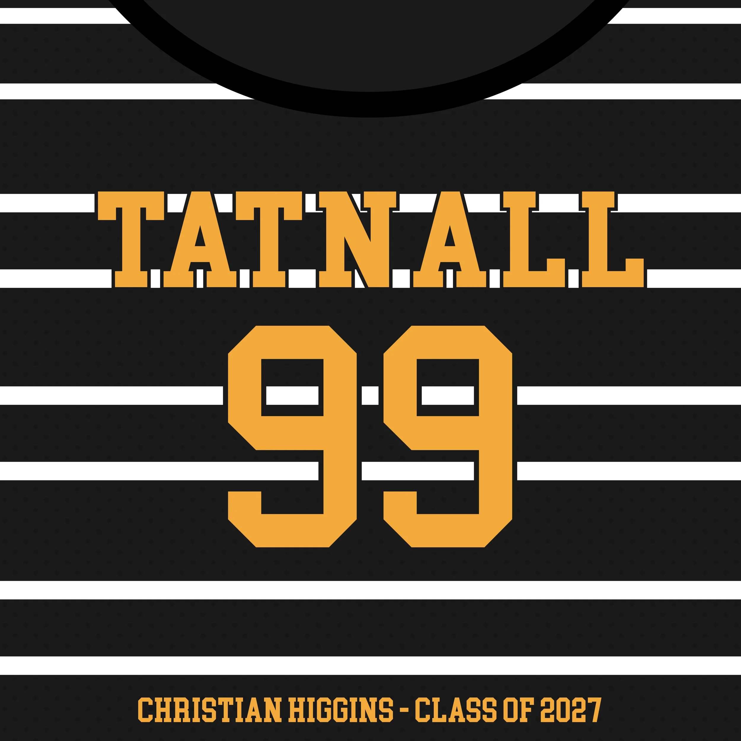 99.jpg