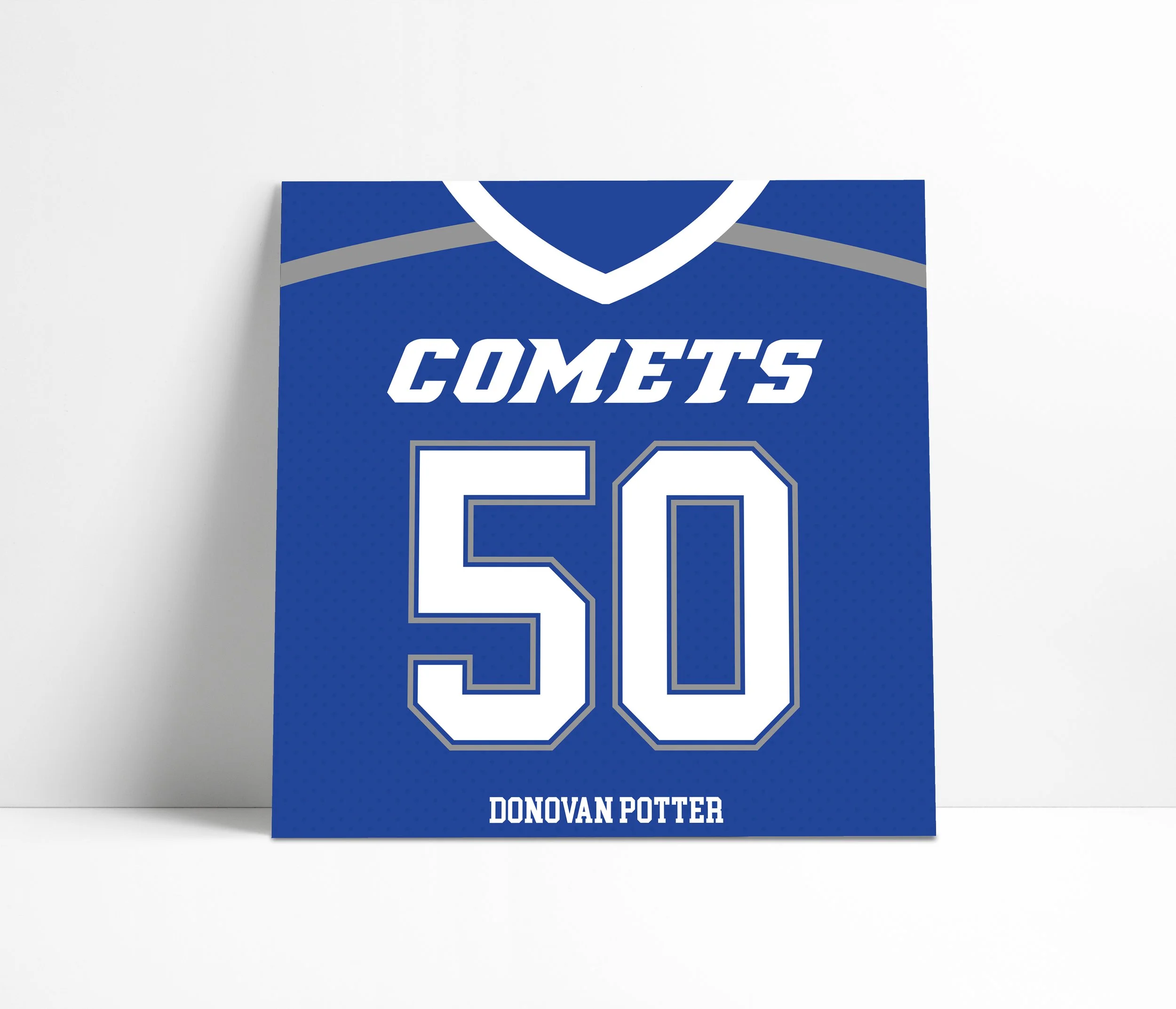Coleman