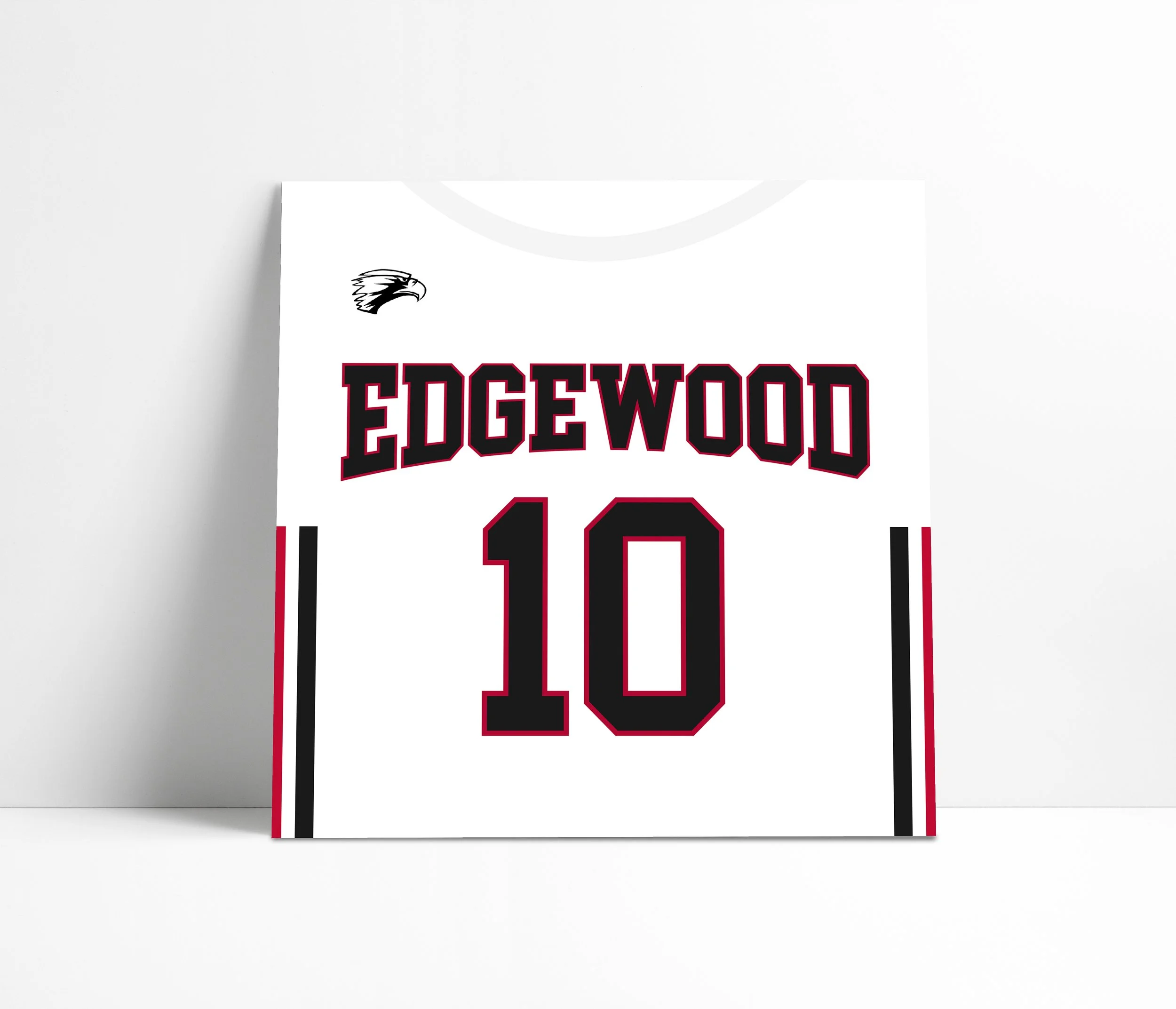 Edgewood