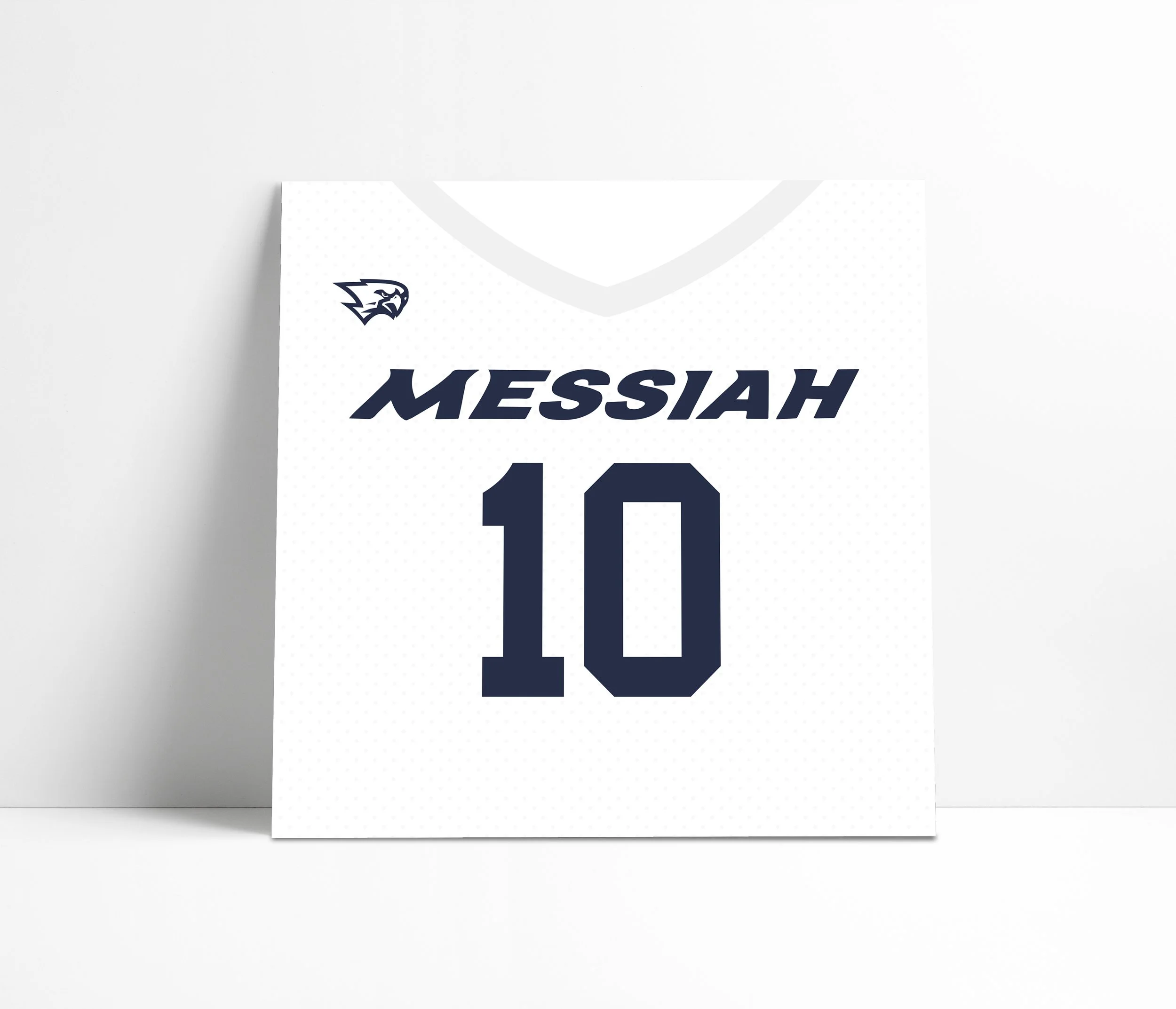 Messiah