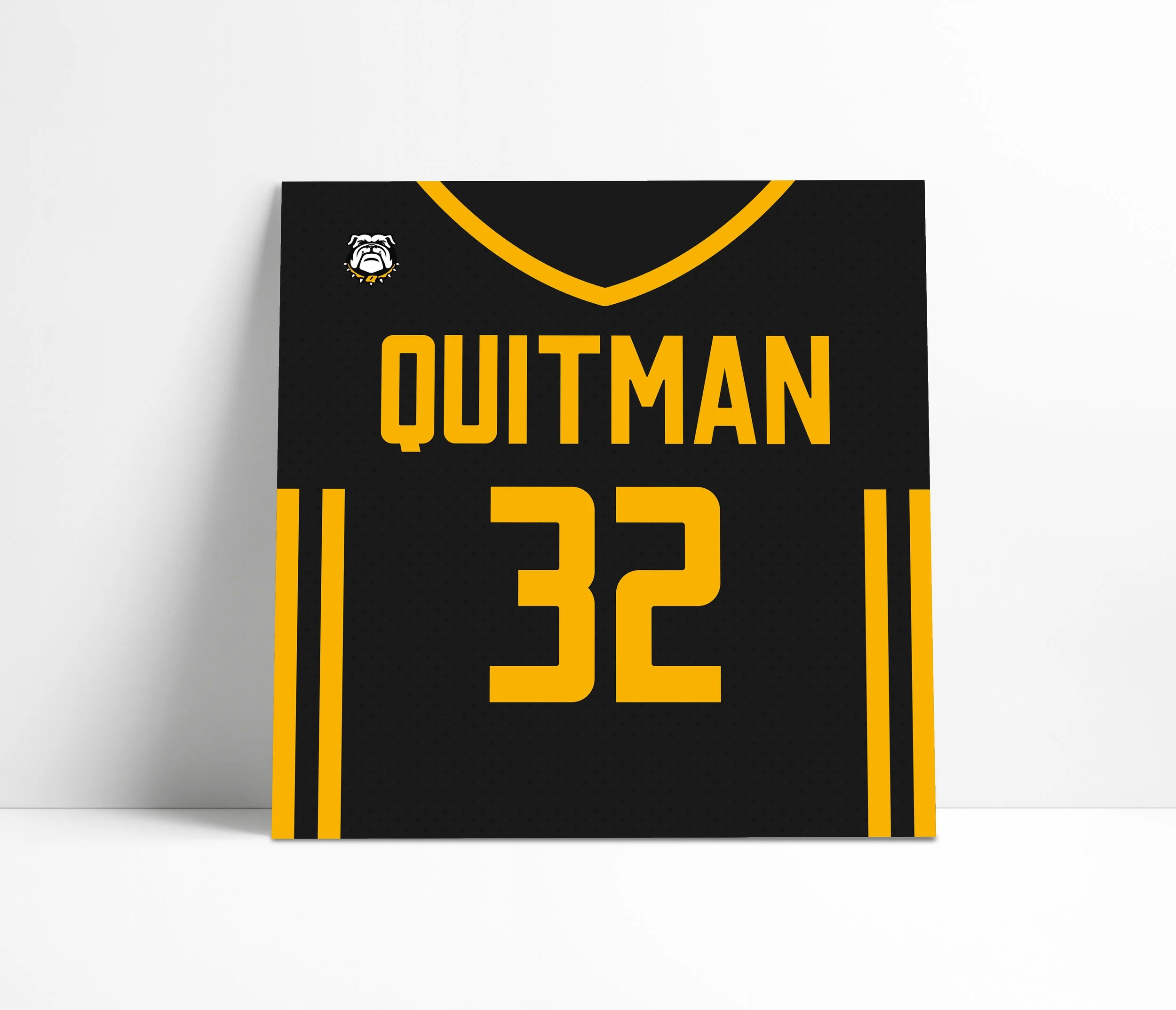 Quitman
