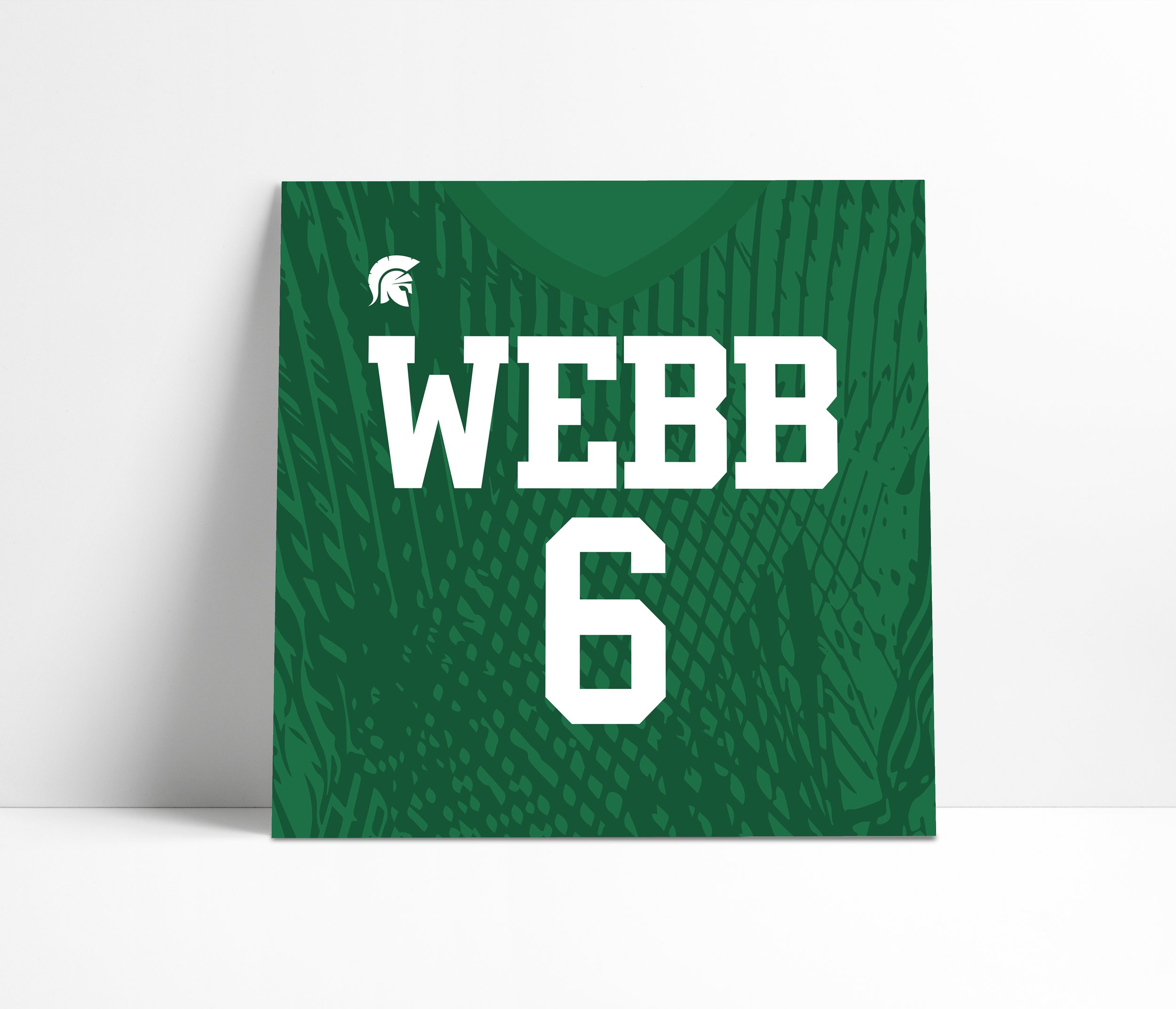 Webb