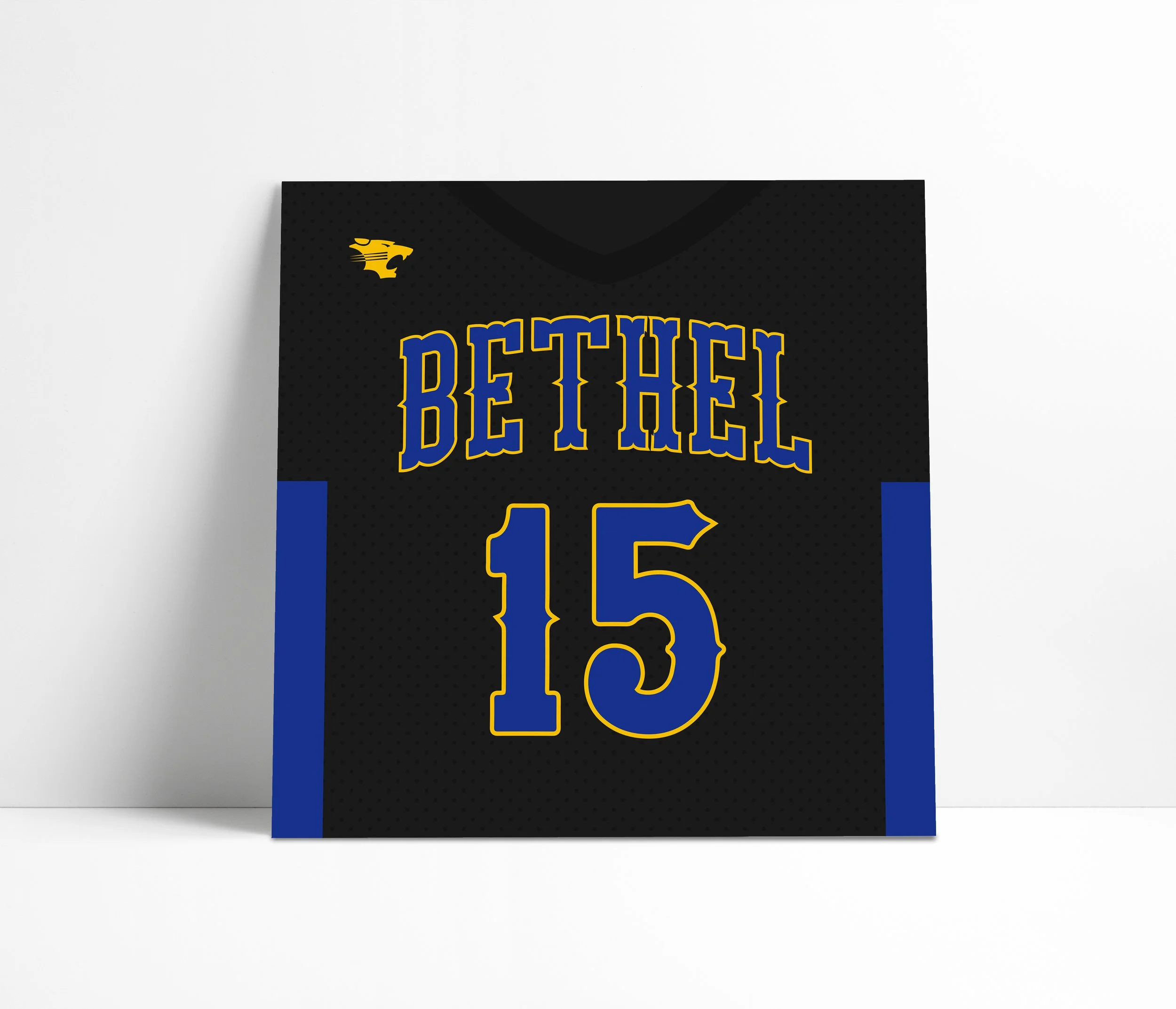 Bethel