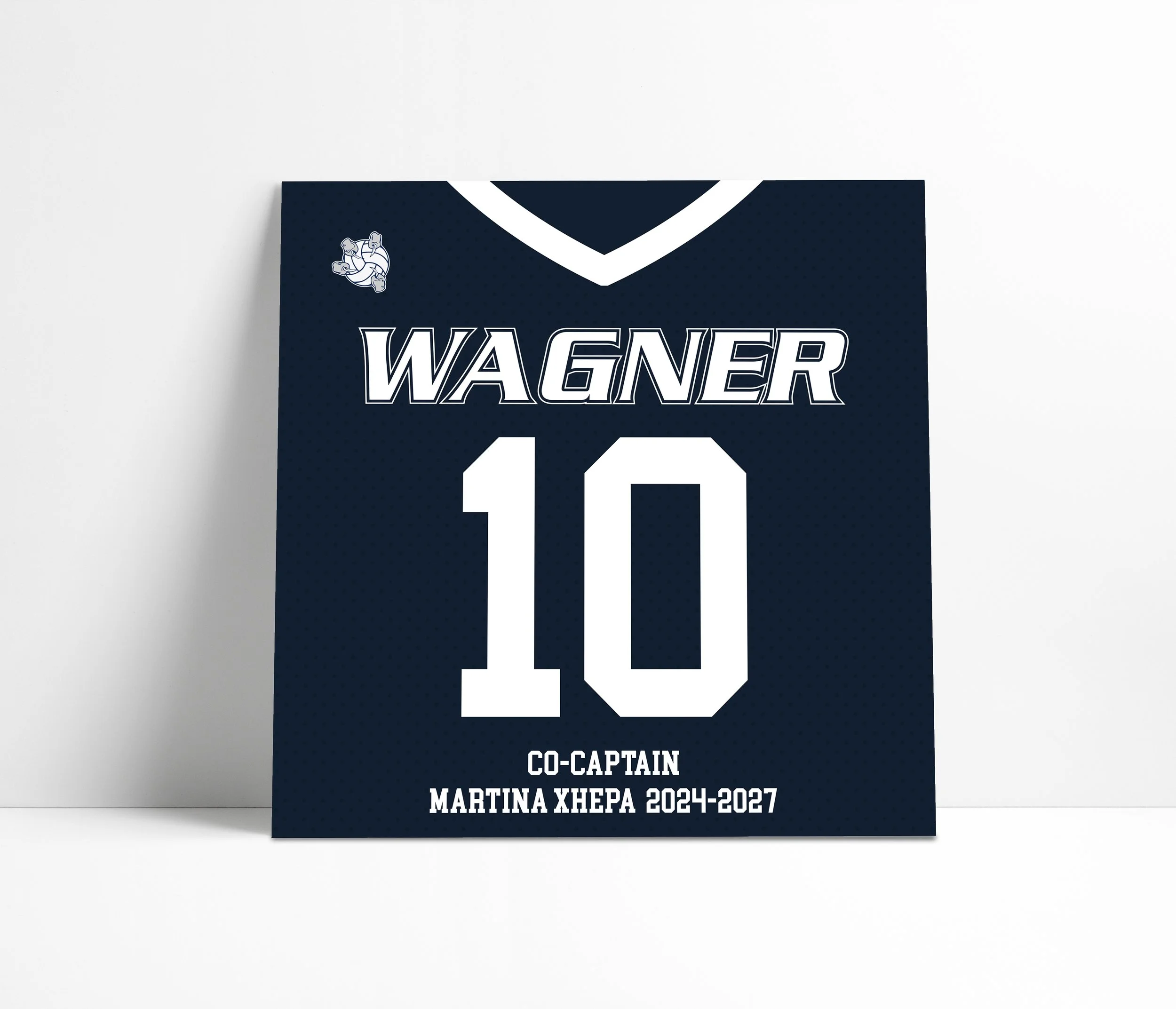 Wagner