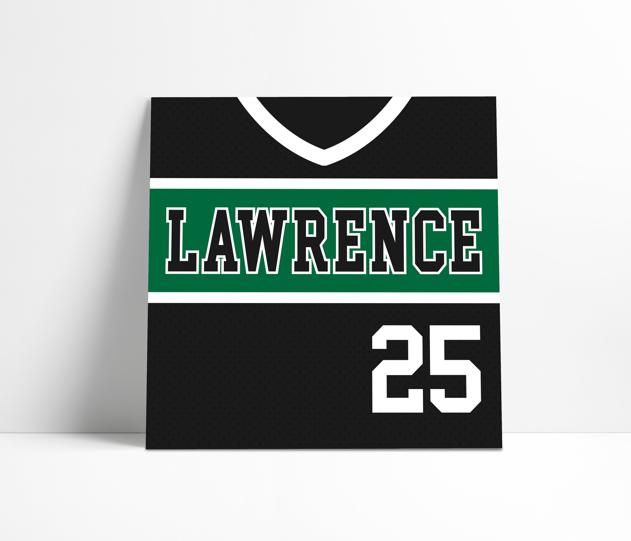 Lawrence