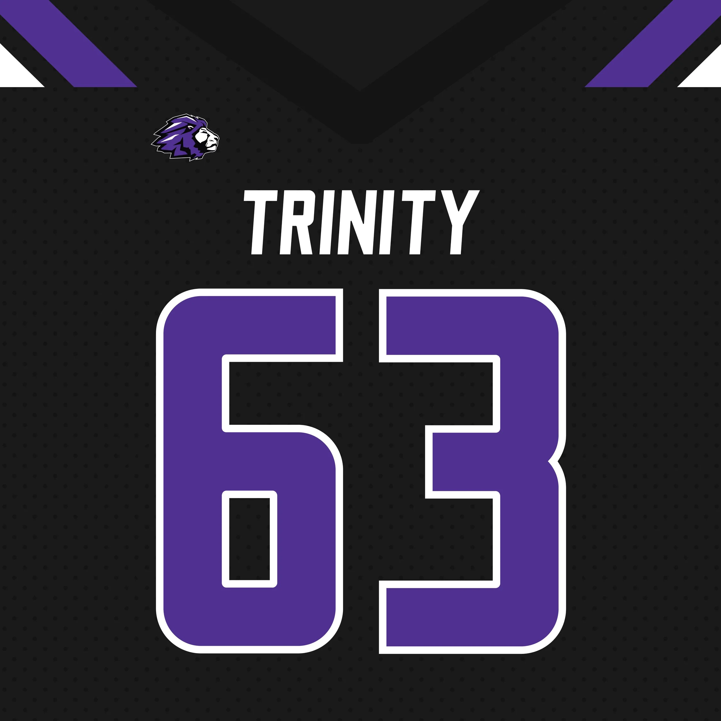 63.jpg