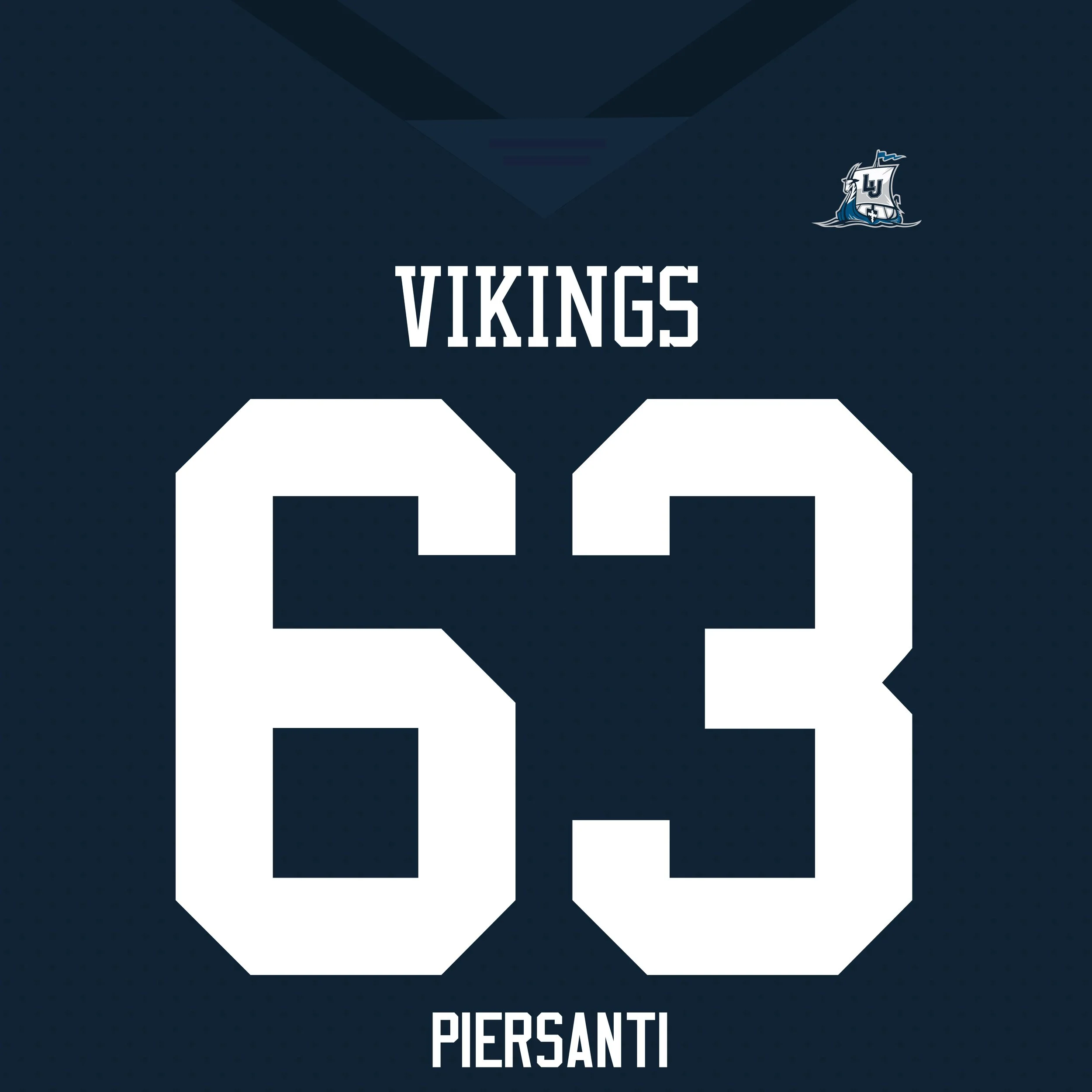 63.jpg
