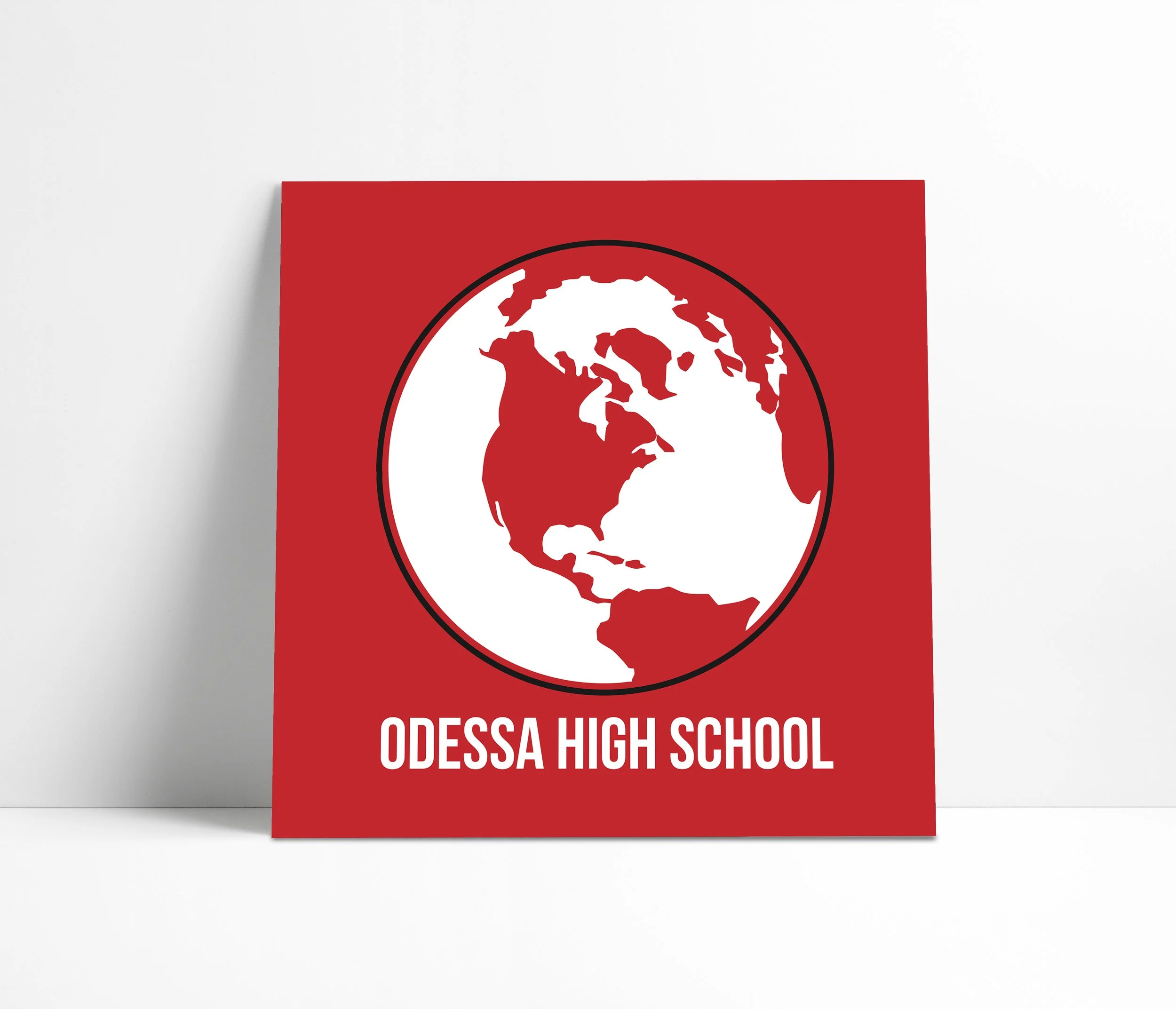 Odessa