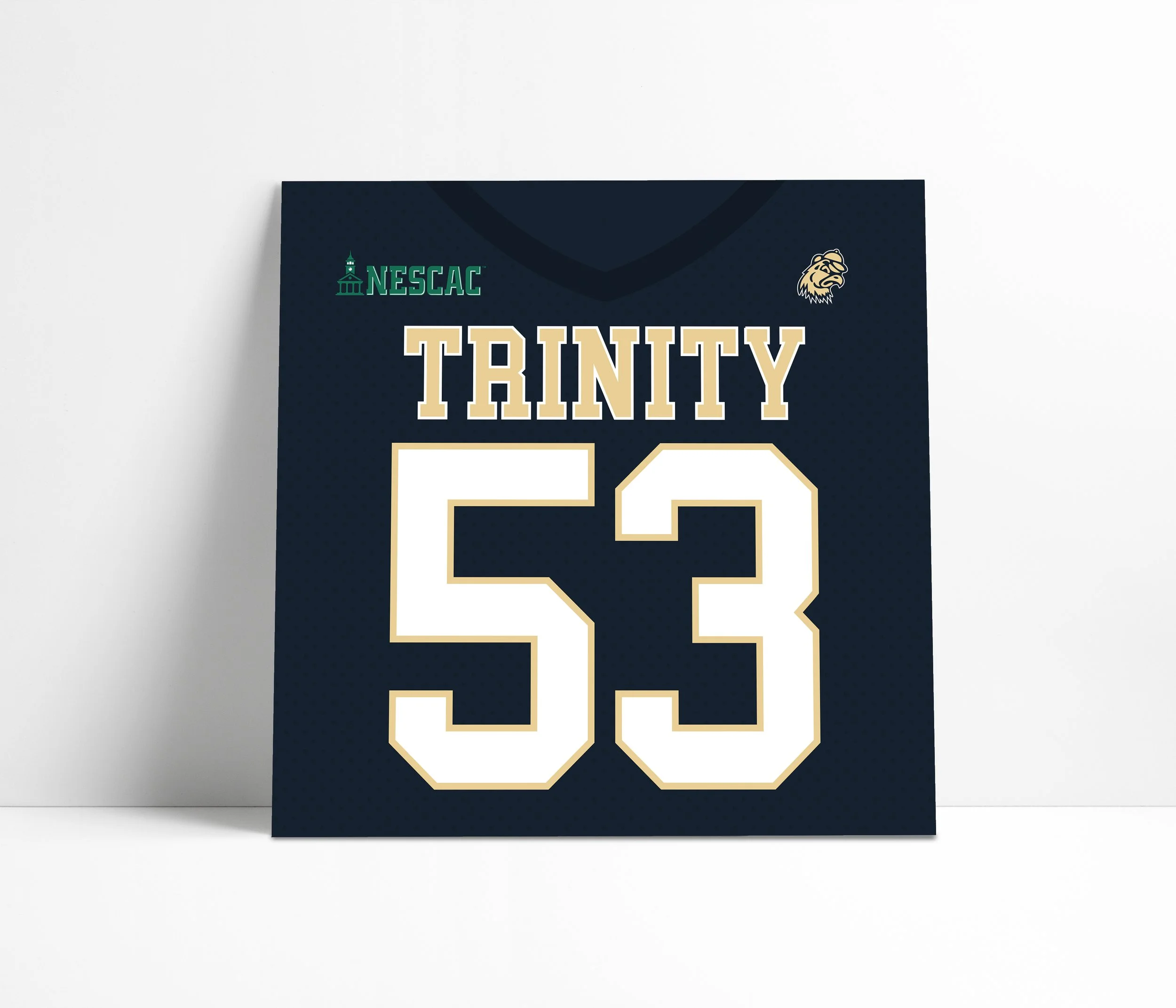Trinity