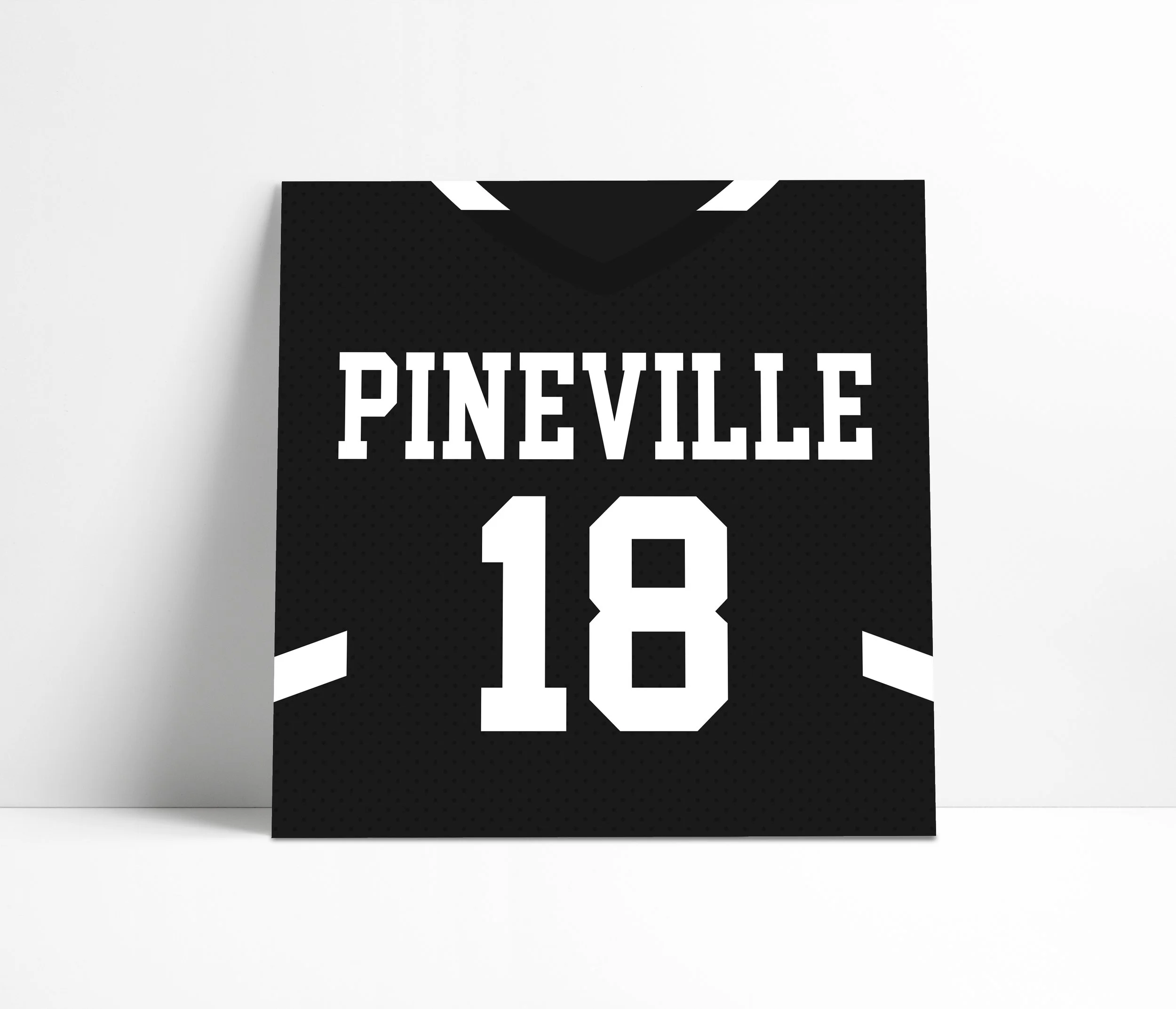 Pineville