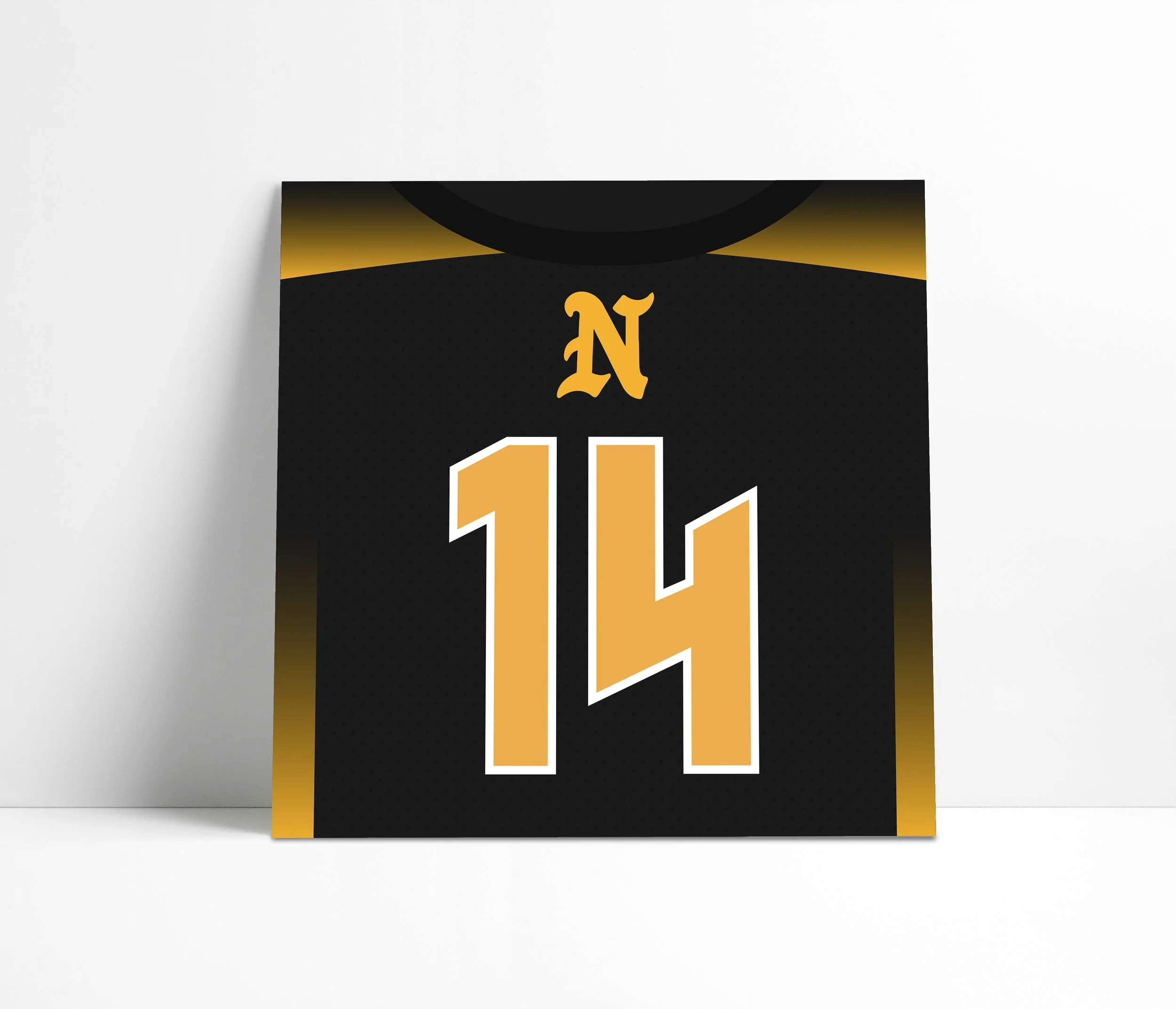 Northview