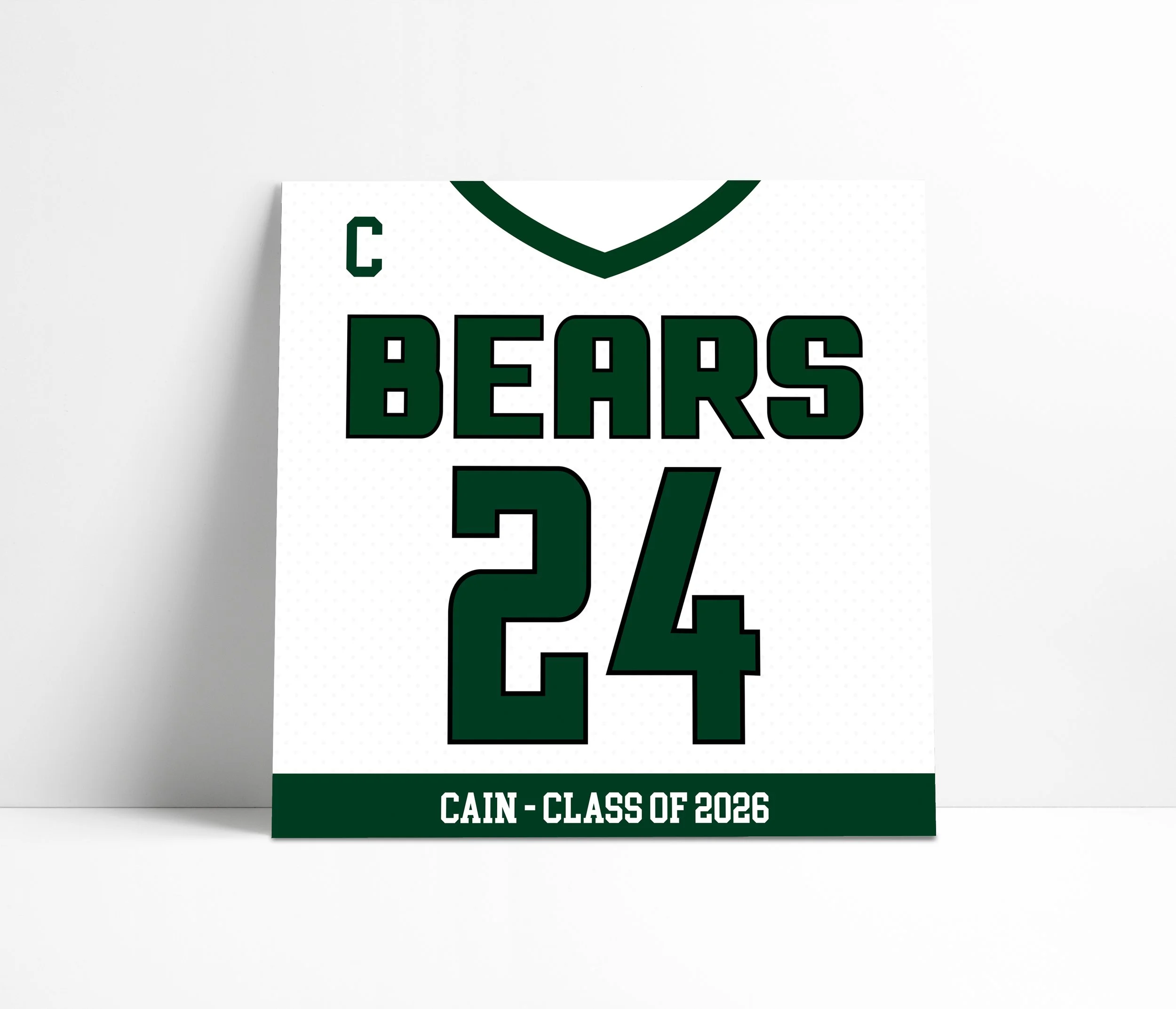 GLax.jpg