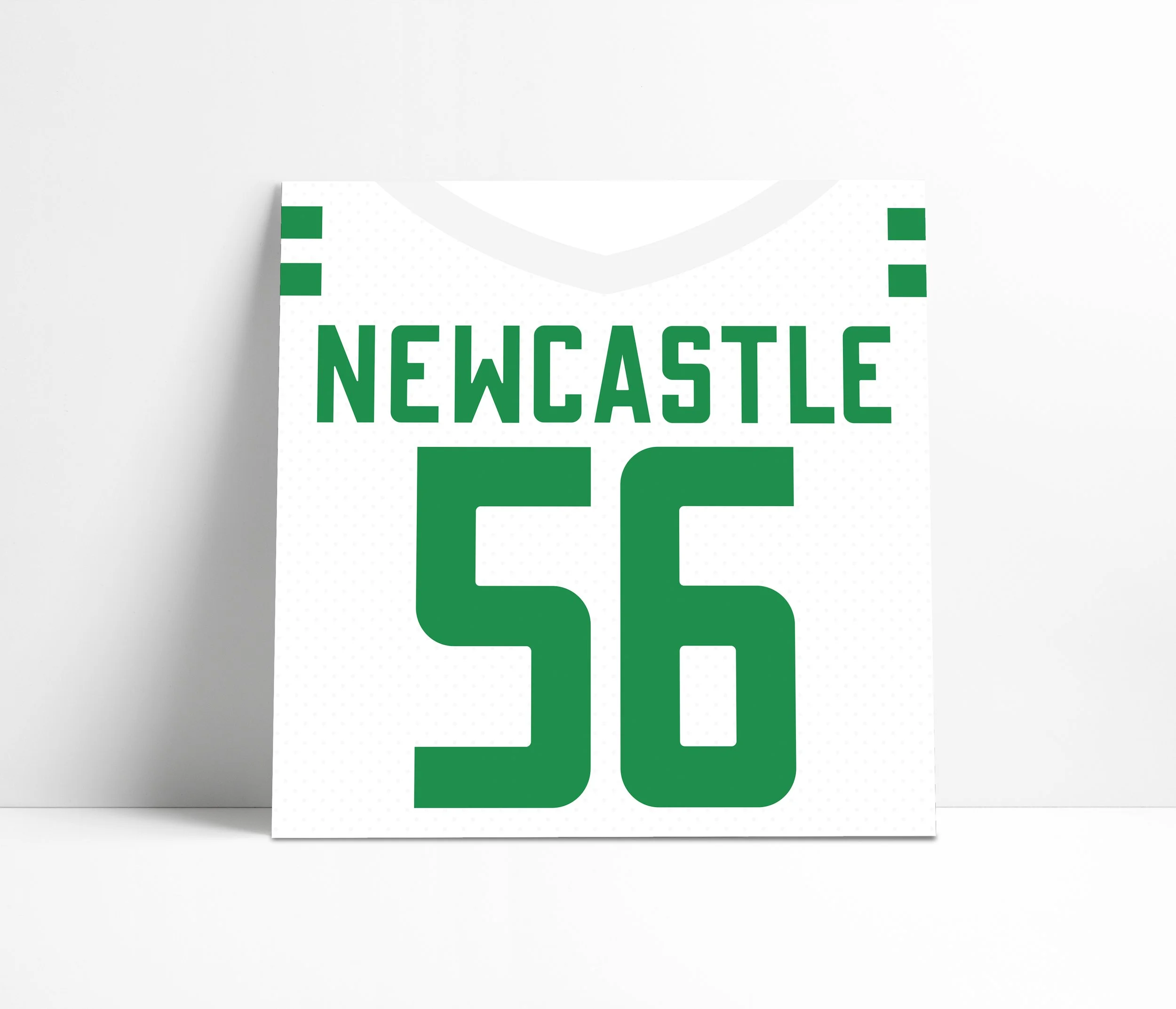 Newcastle