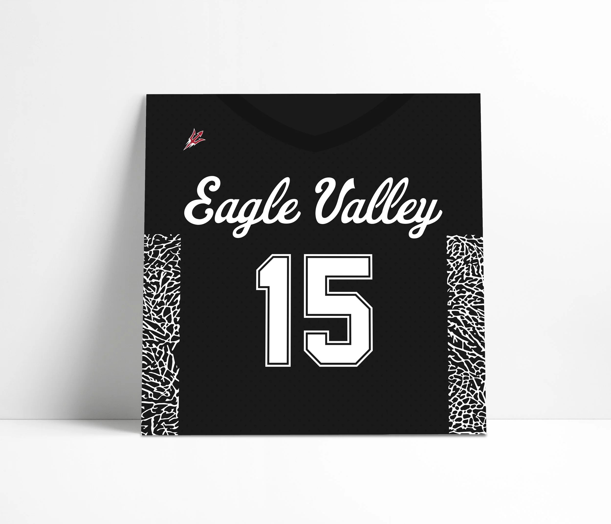 Eagle Valley