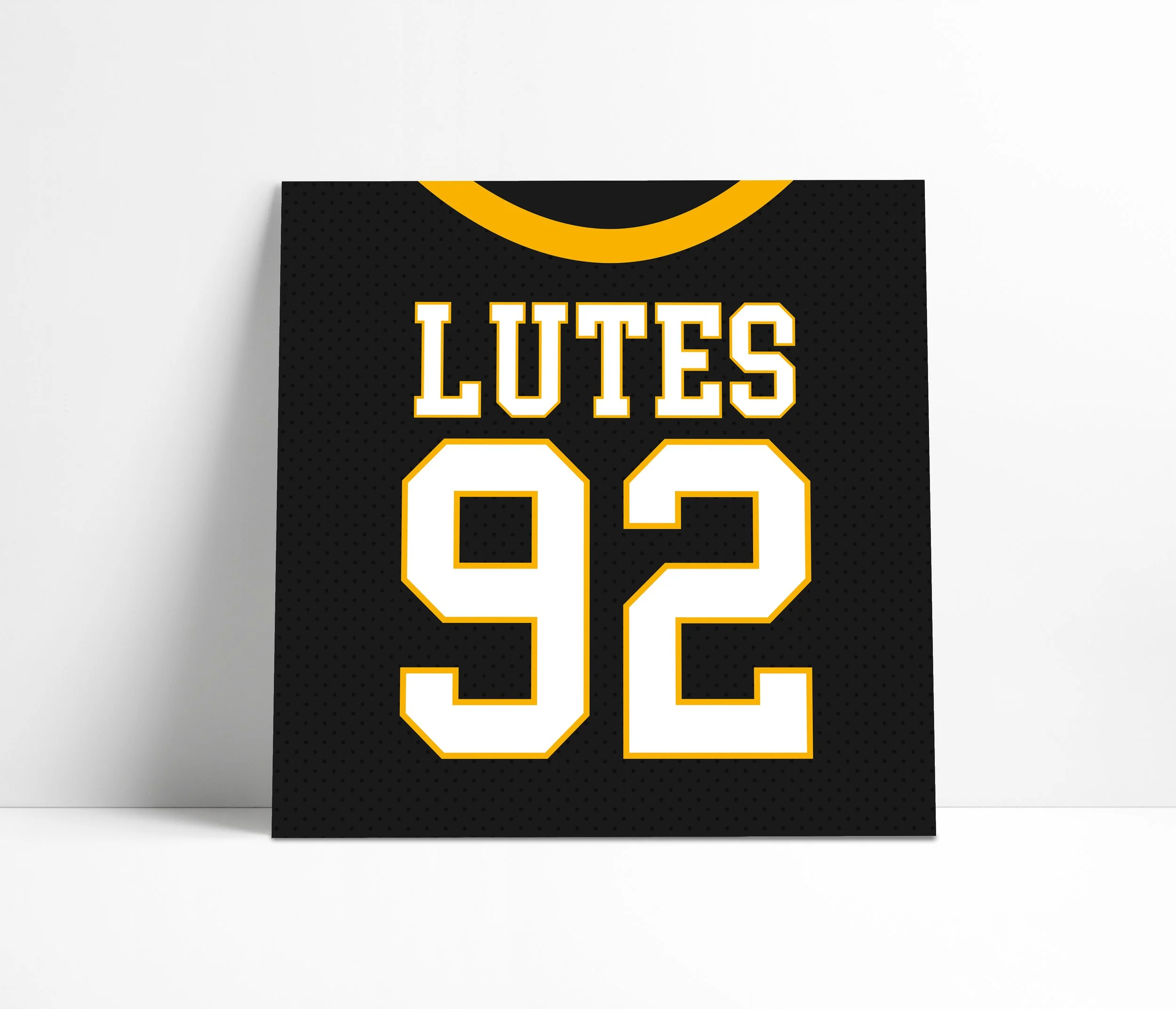 PLU