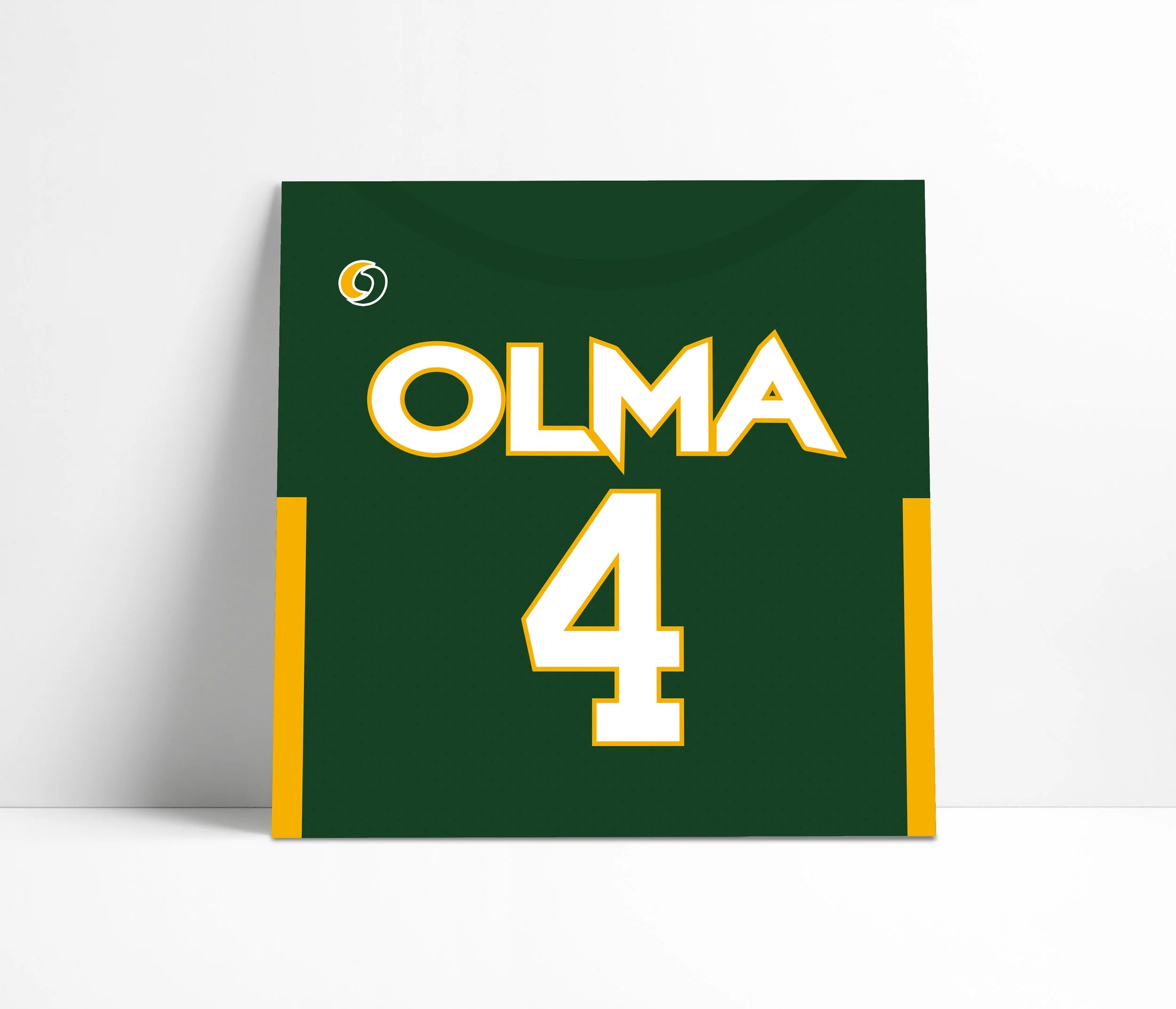OLMA.jpg
