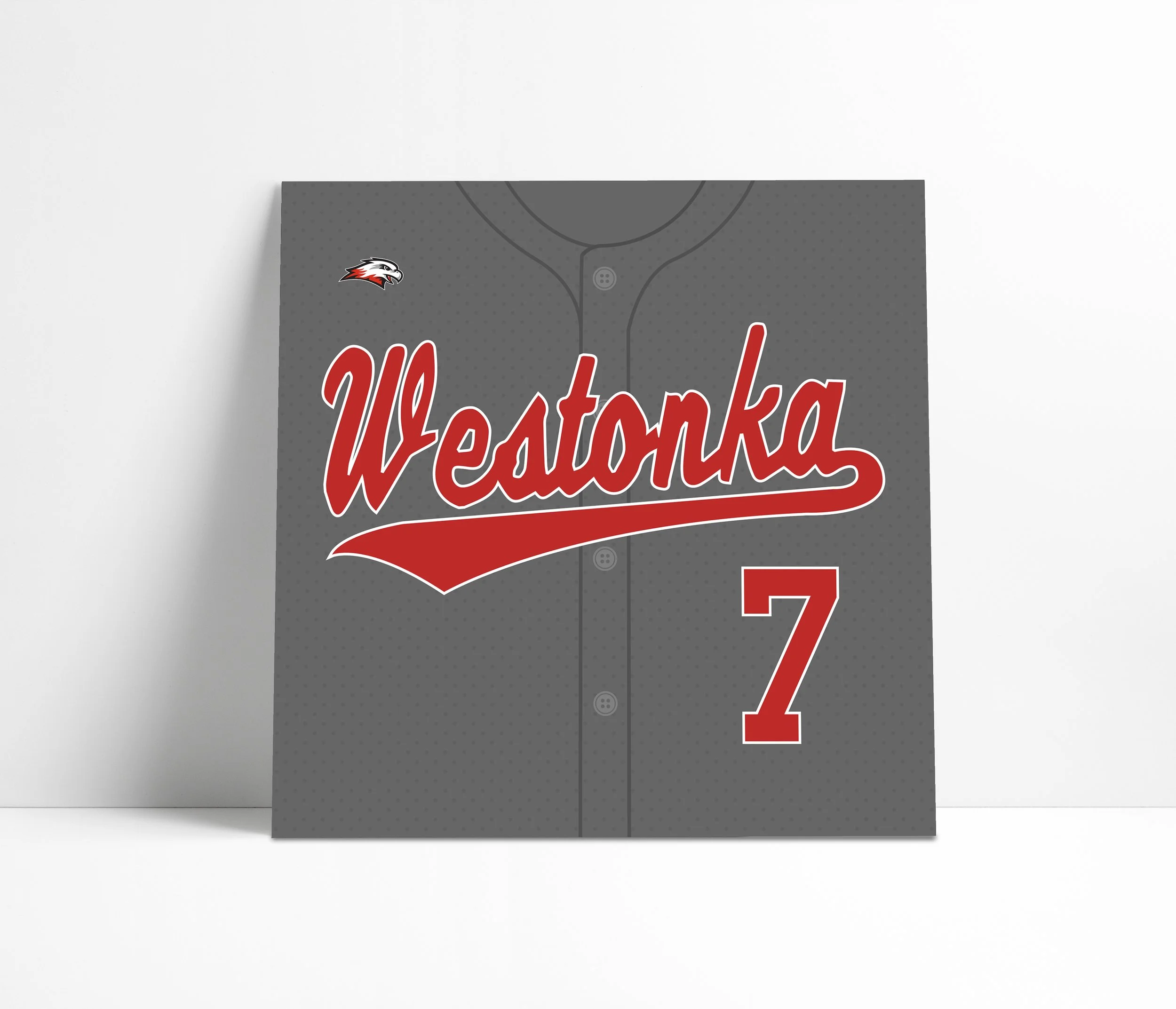 Westonka