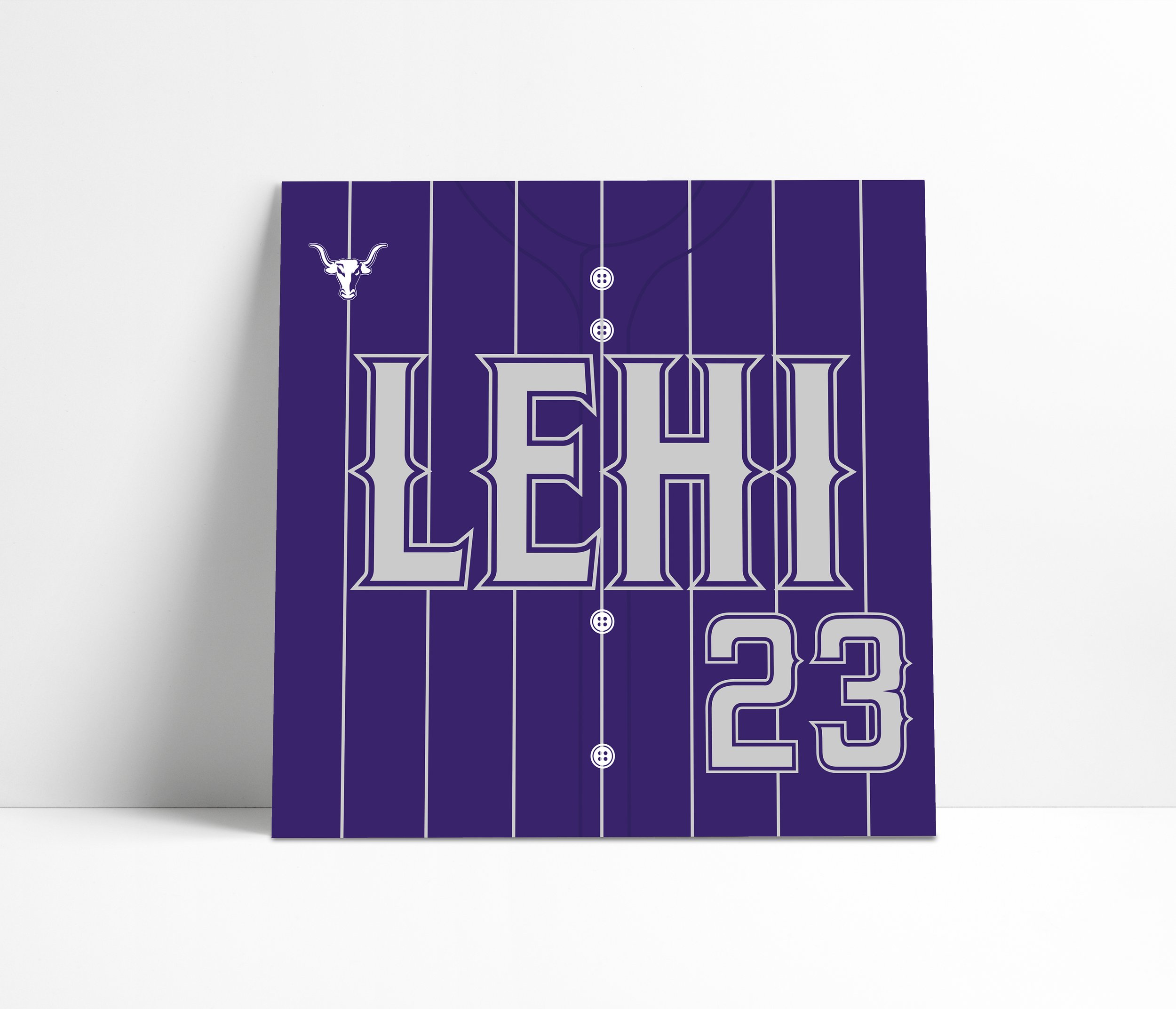 Lehi