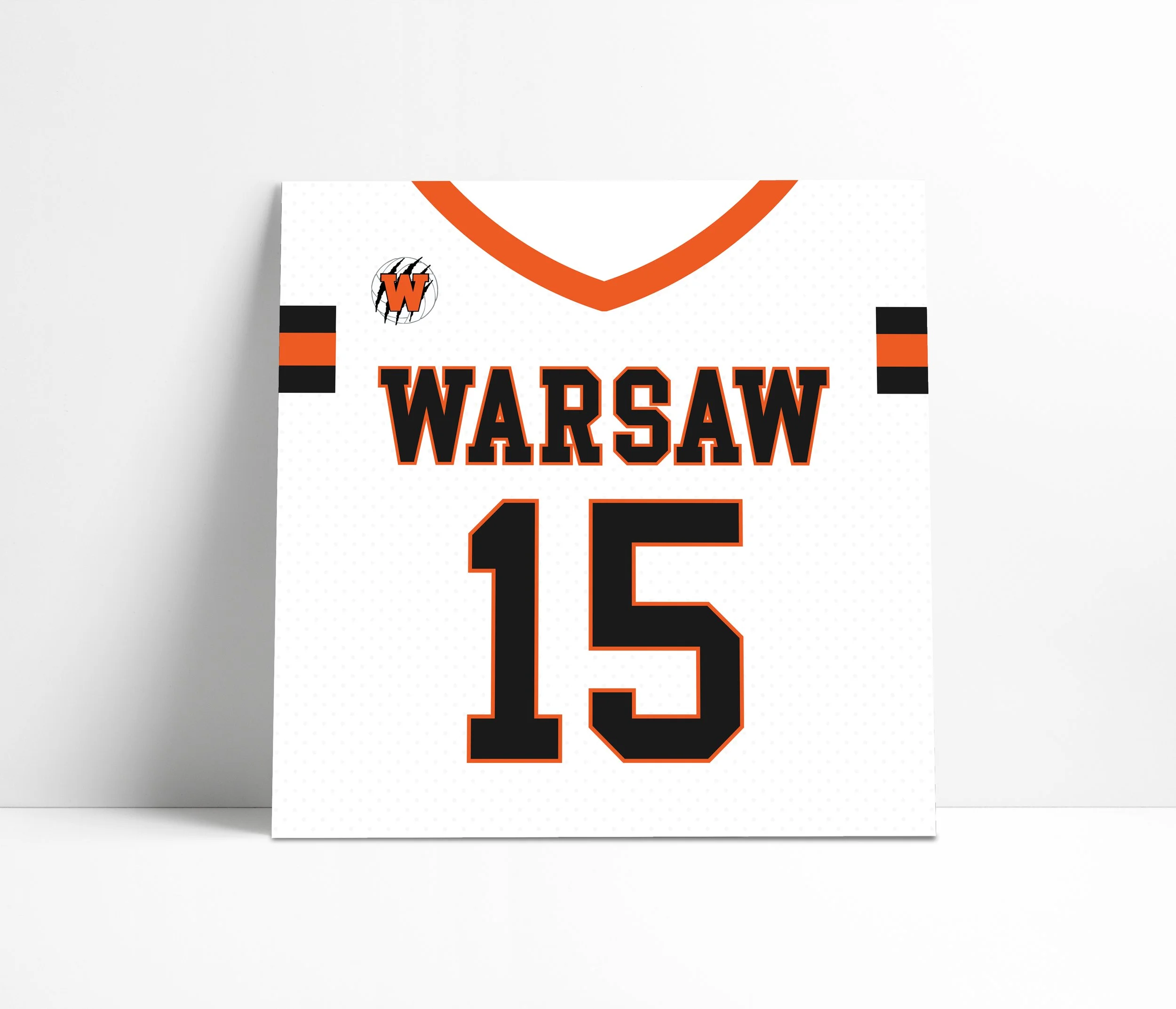Warsaw.jpg