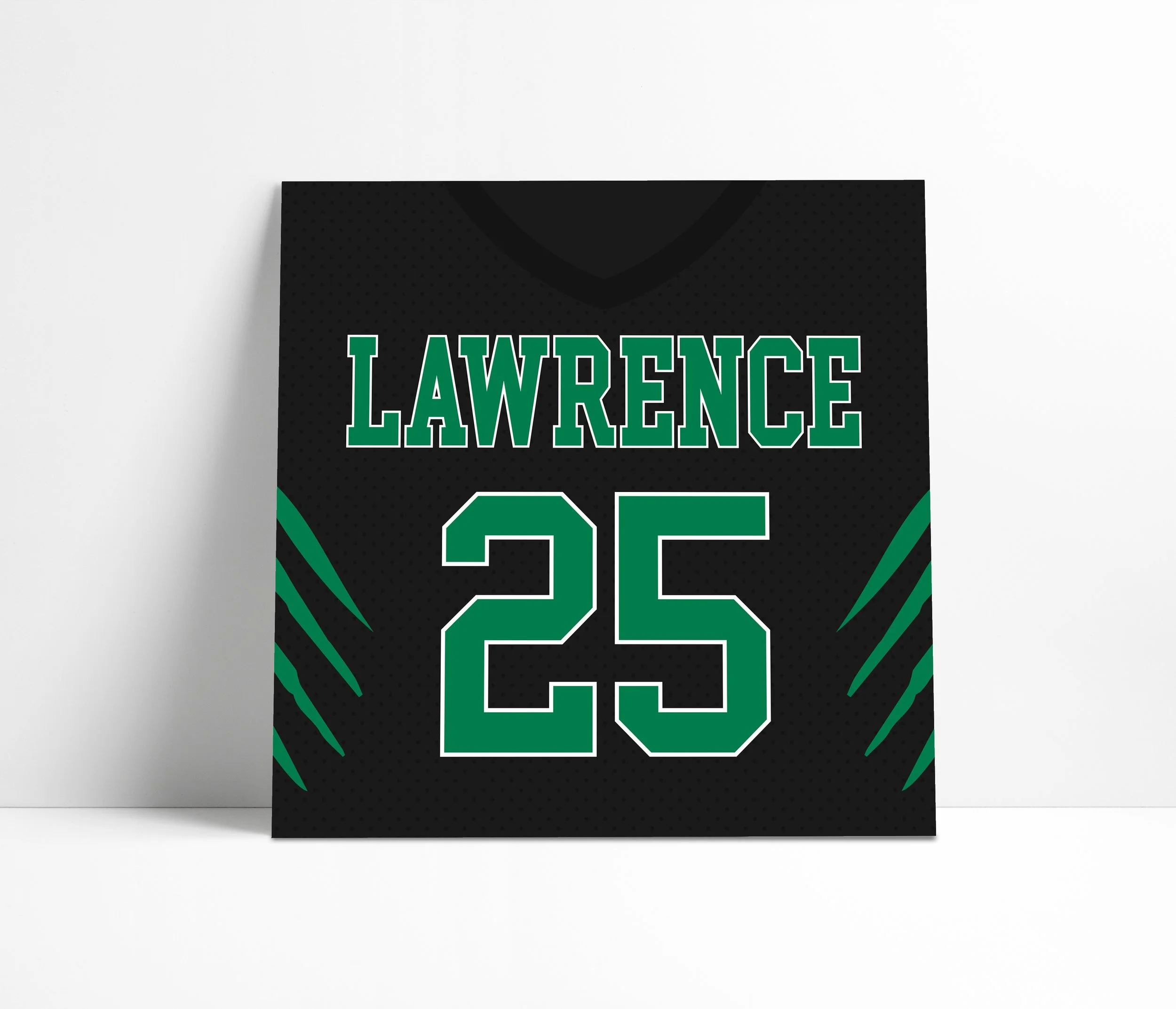 Lawrence