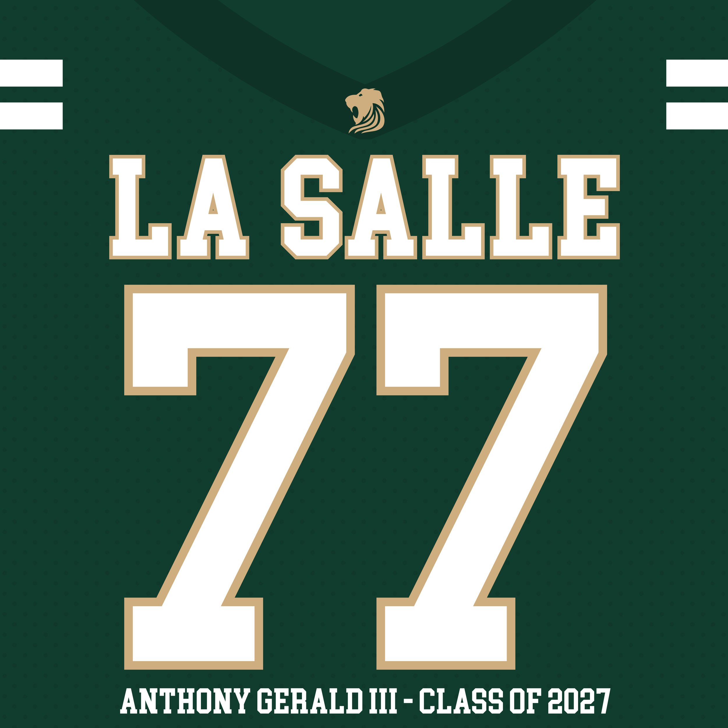 77.jpg