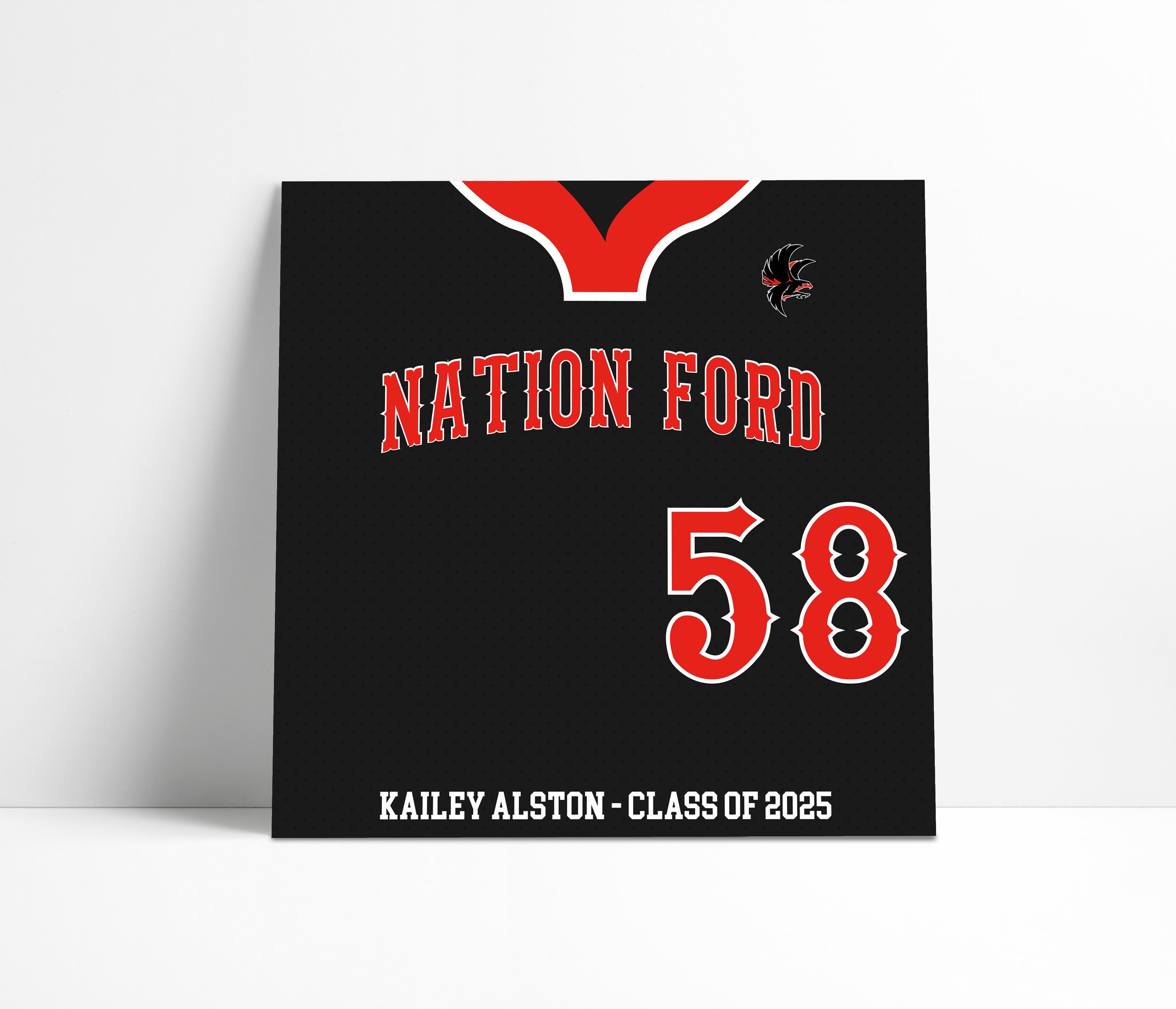 Nation Ford