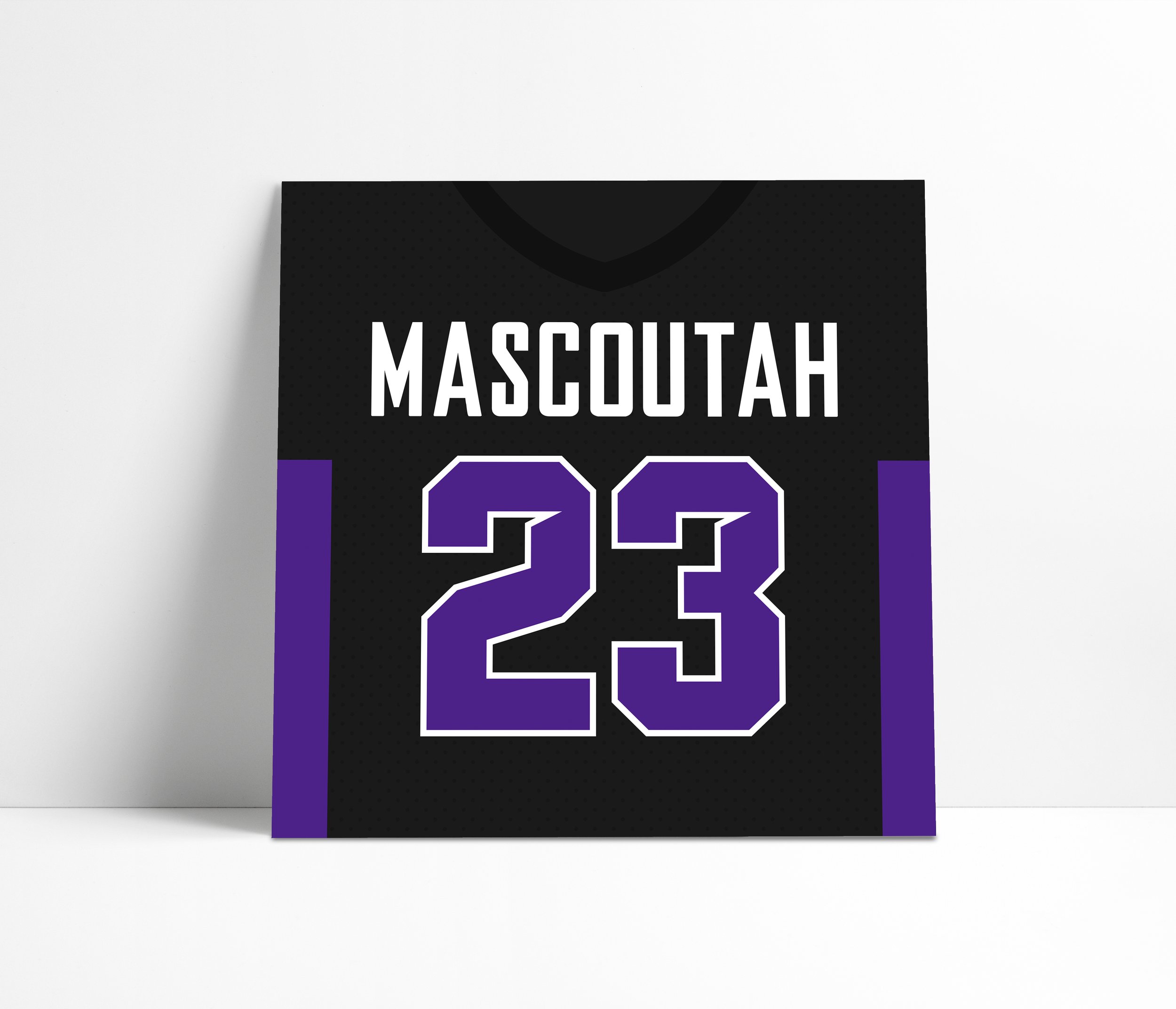 Mascoutah