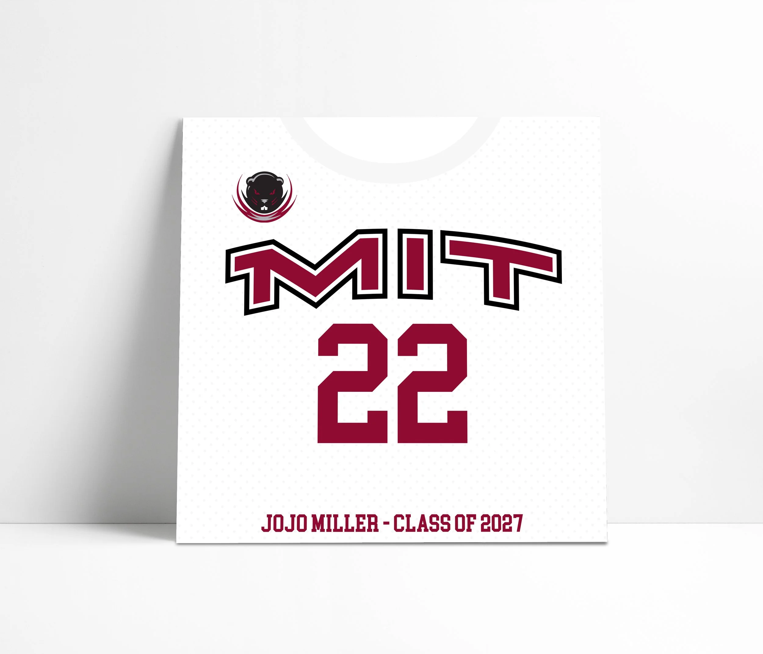MIT