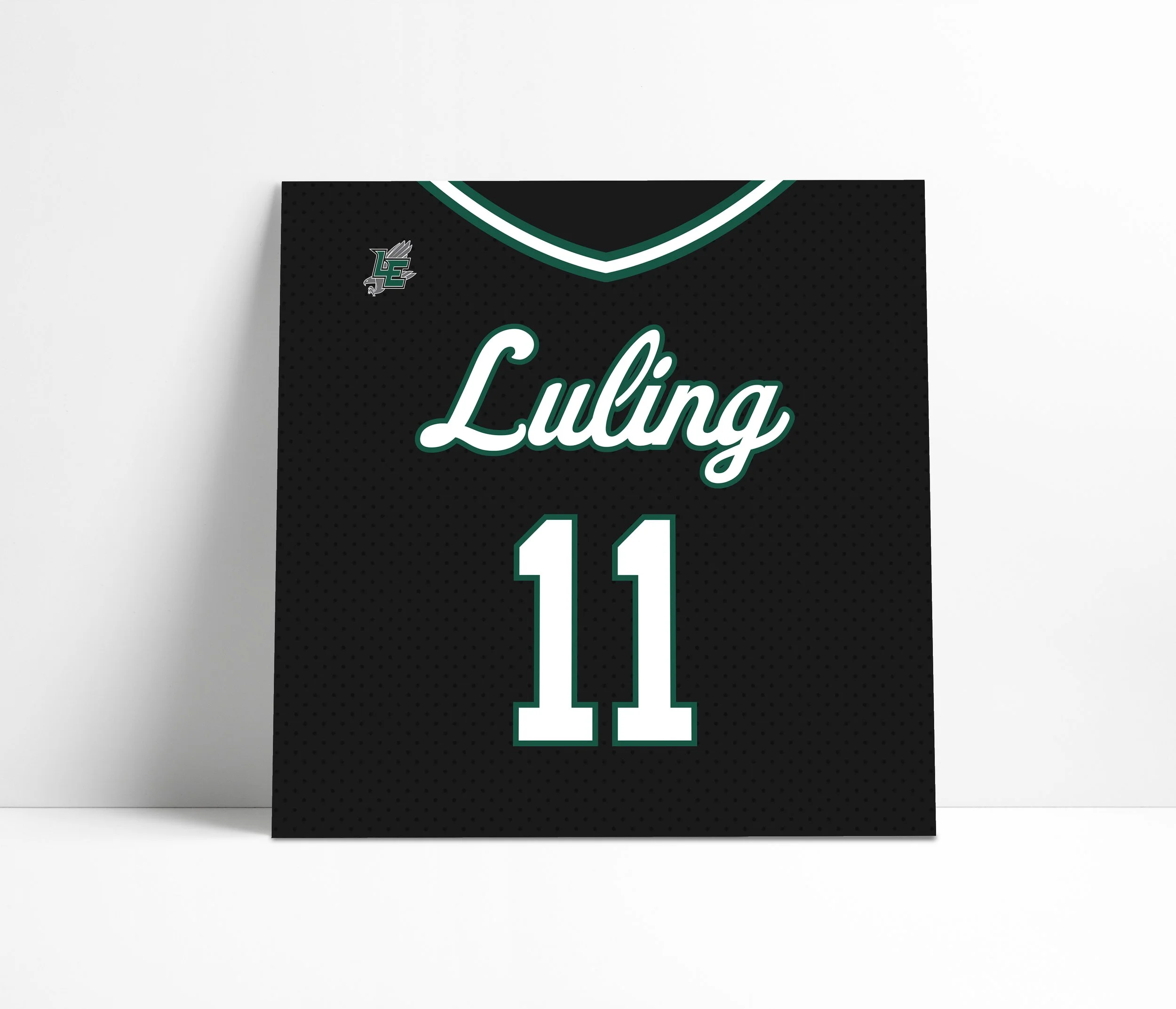 Luling