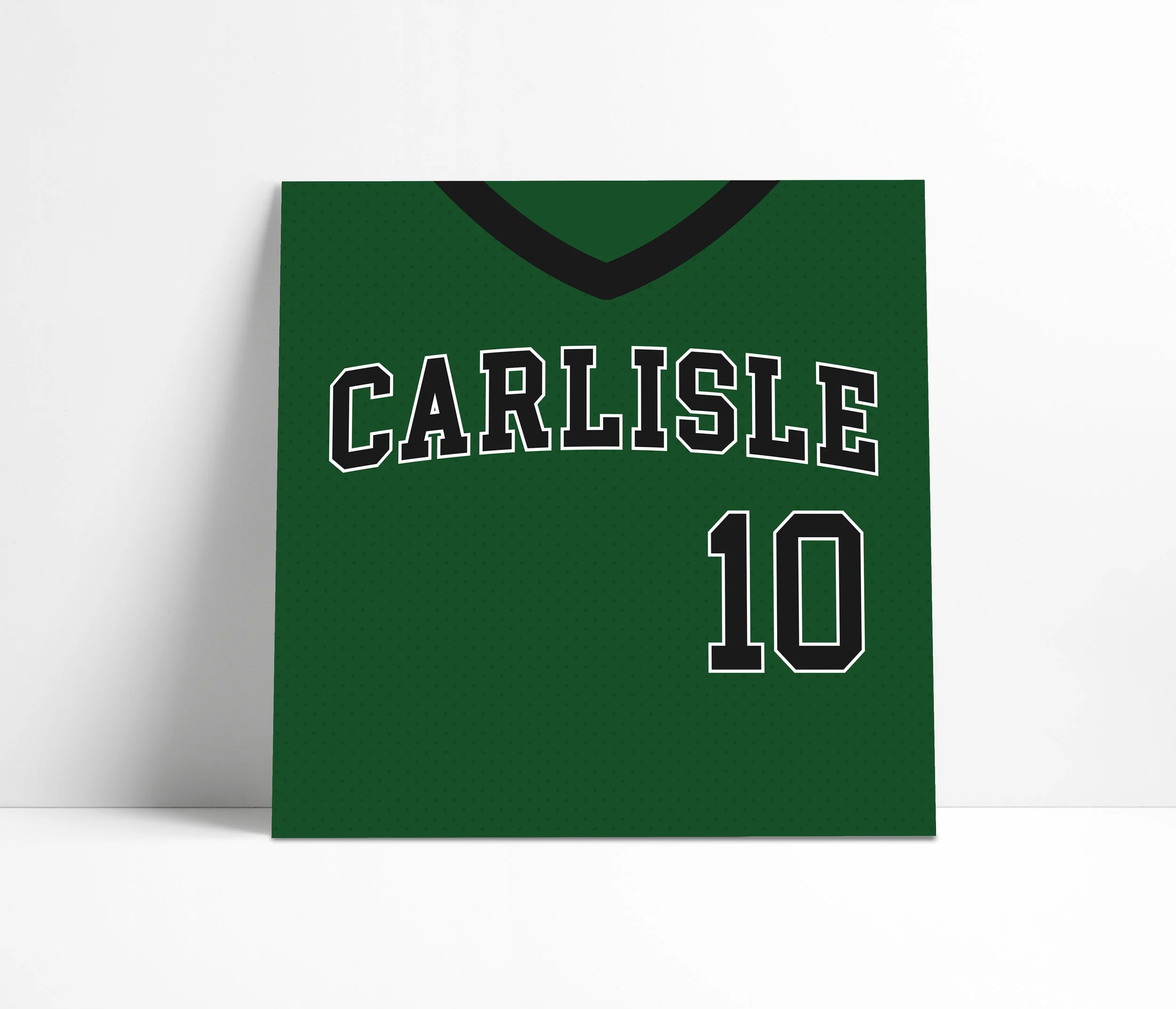 Carlisle