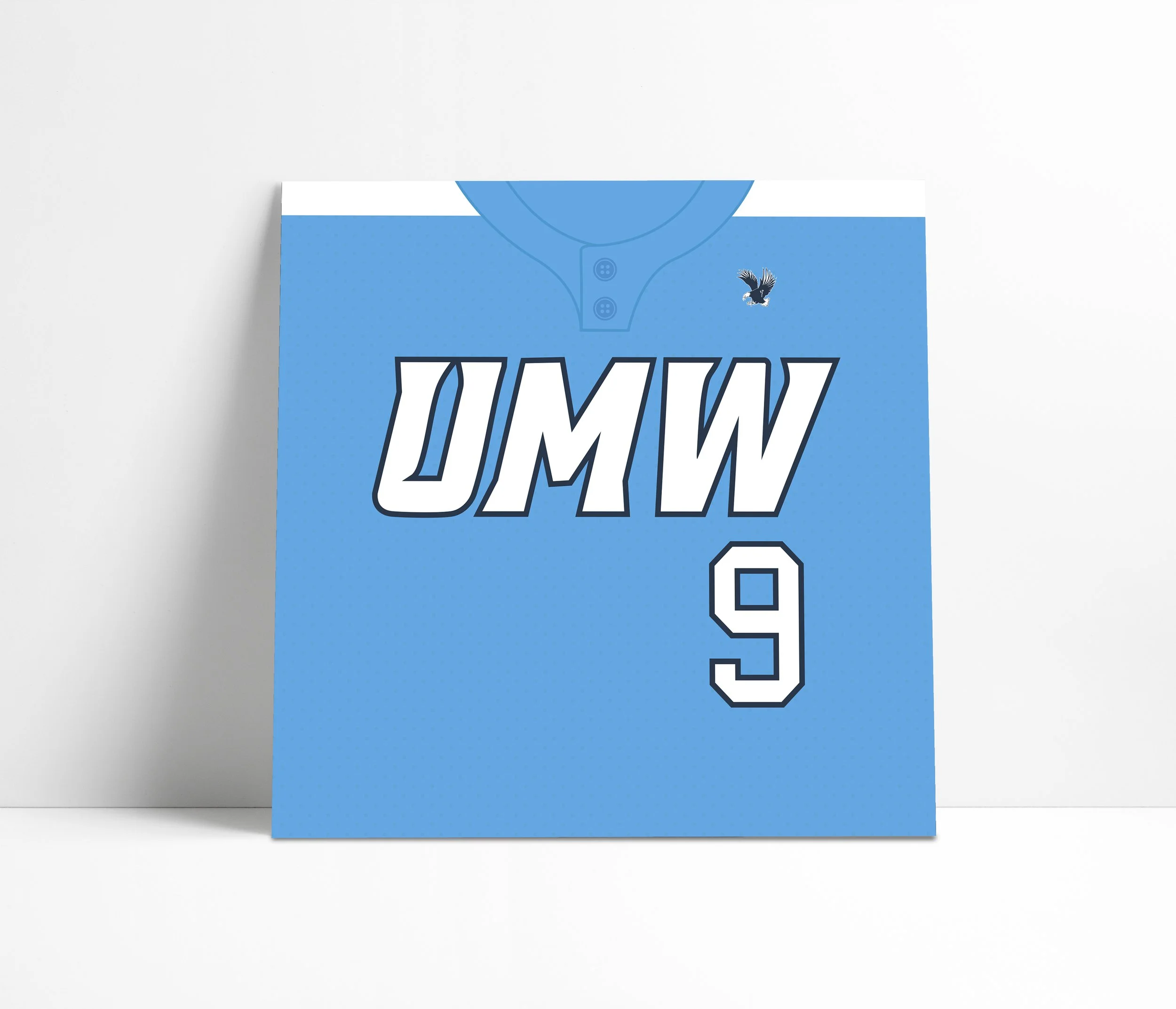UMW