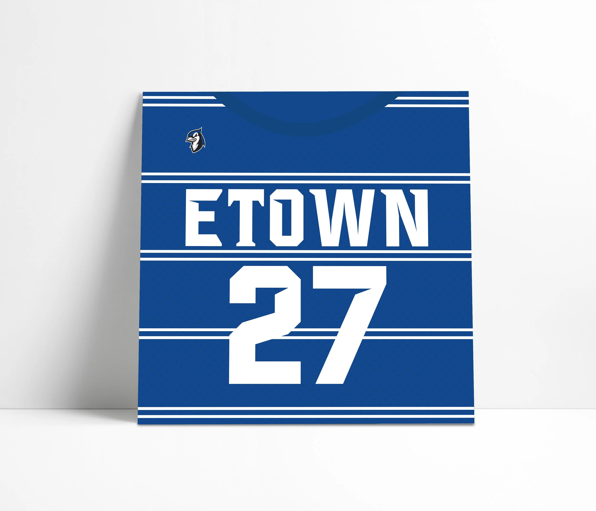 Elizabethtown