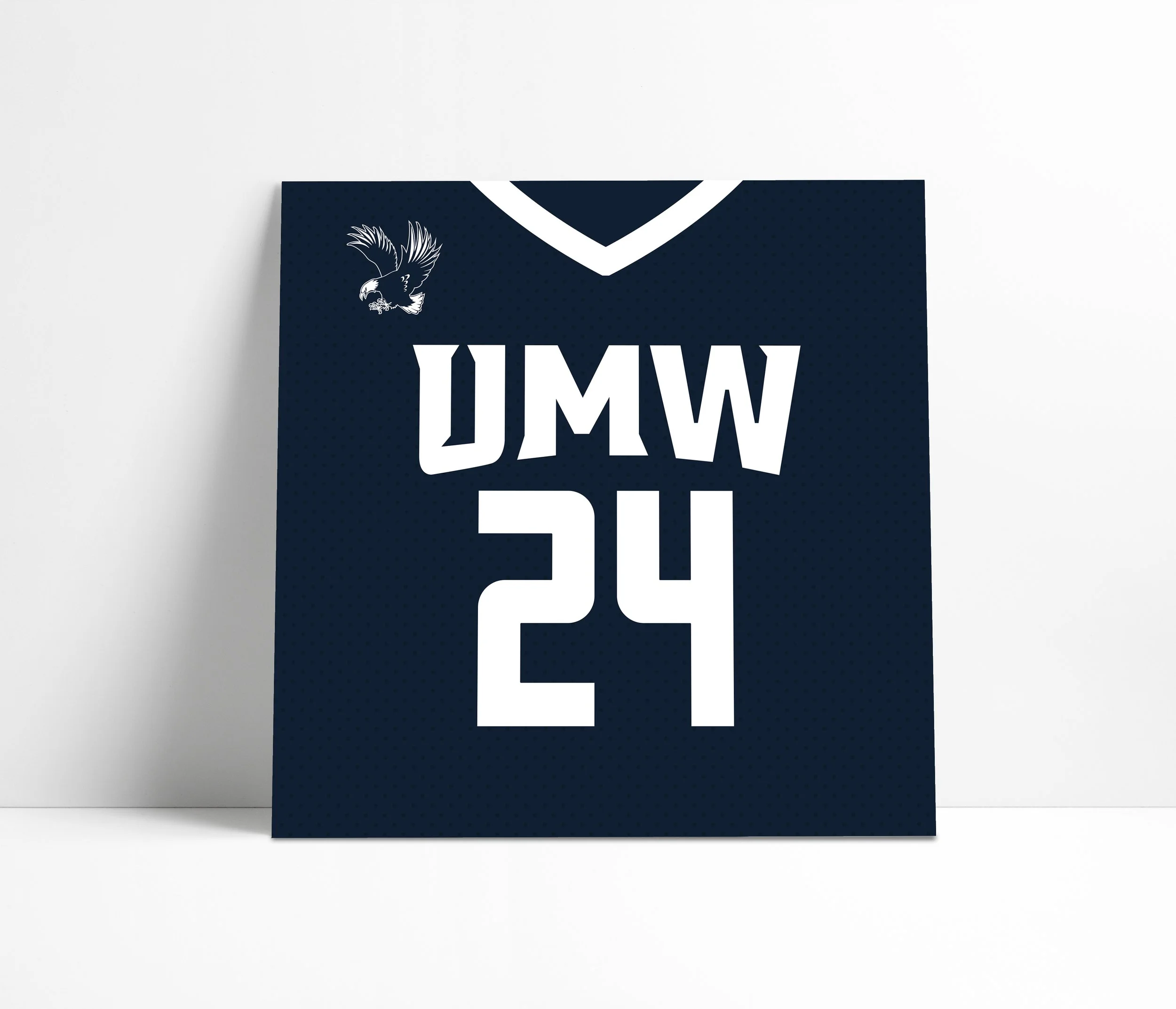 UMW