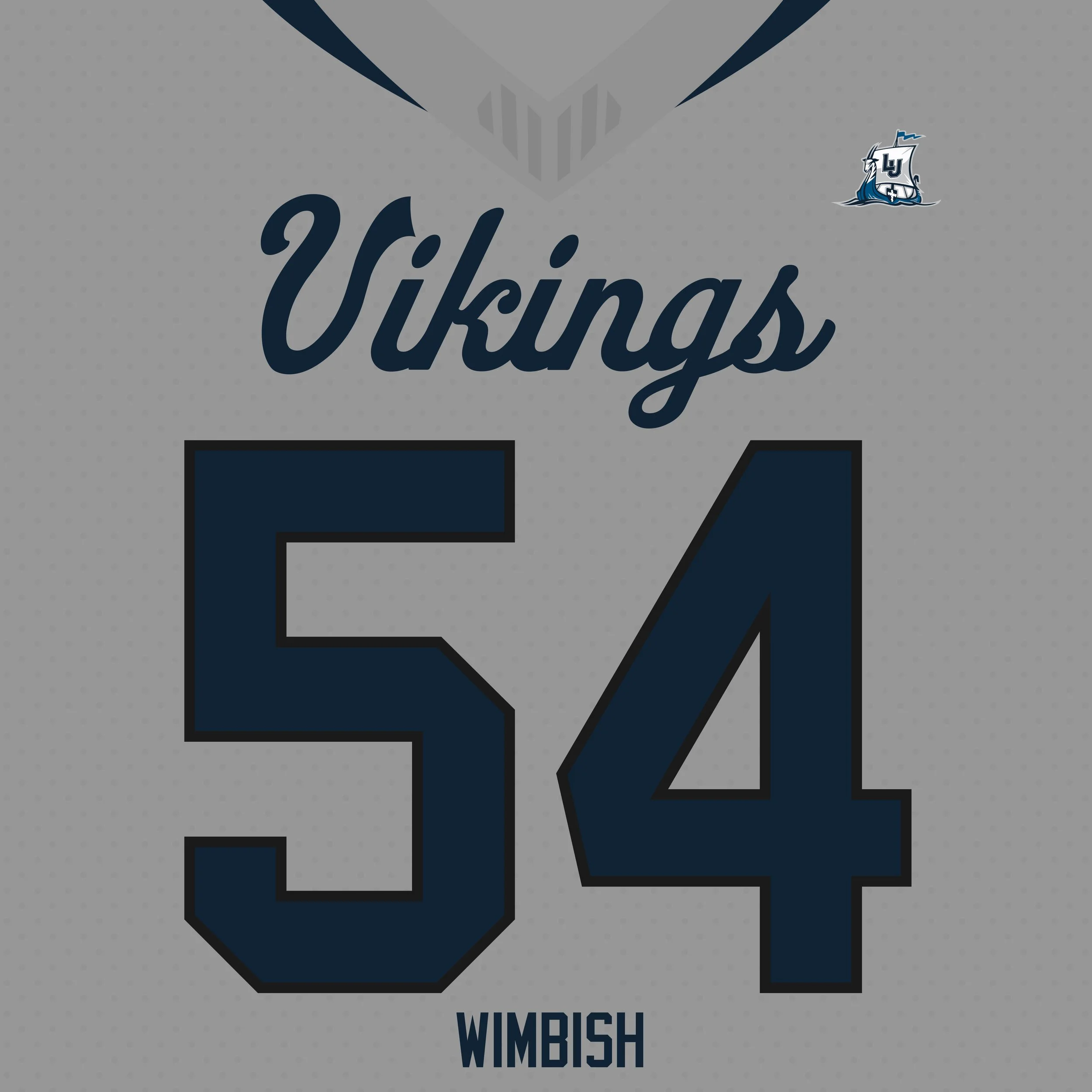 54.jpg