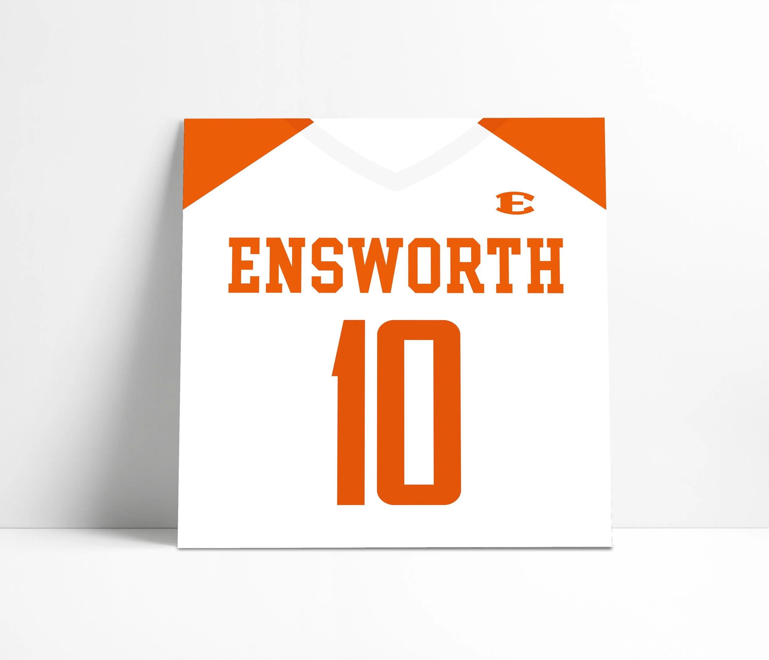 Ensworth