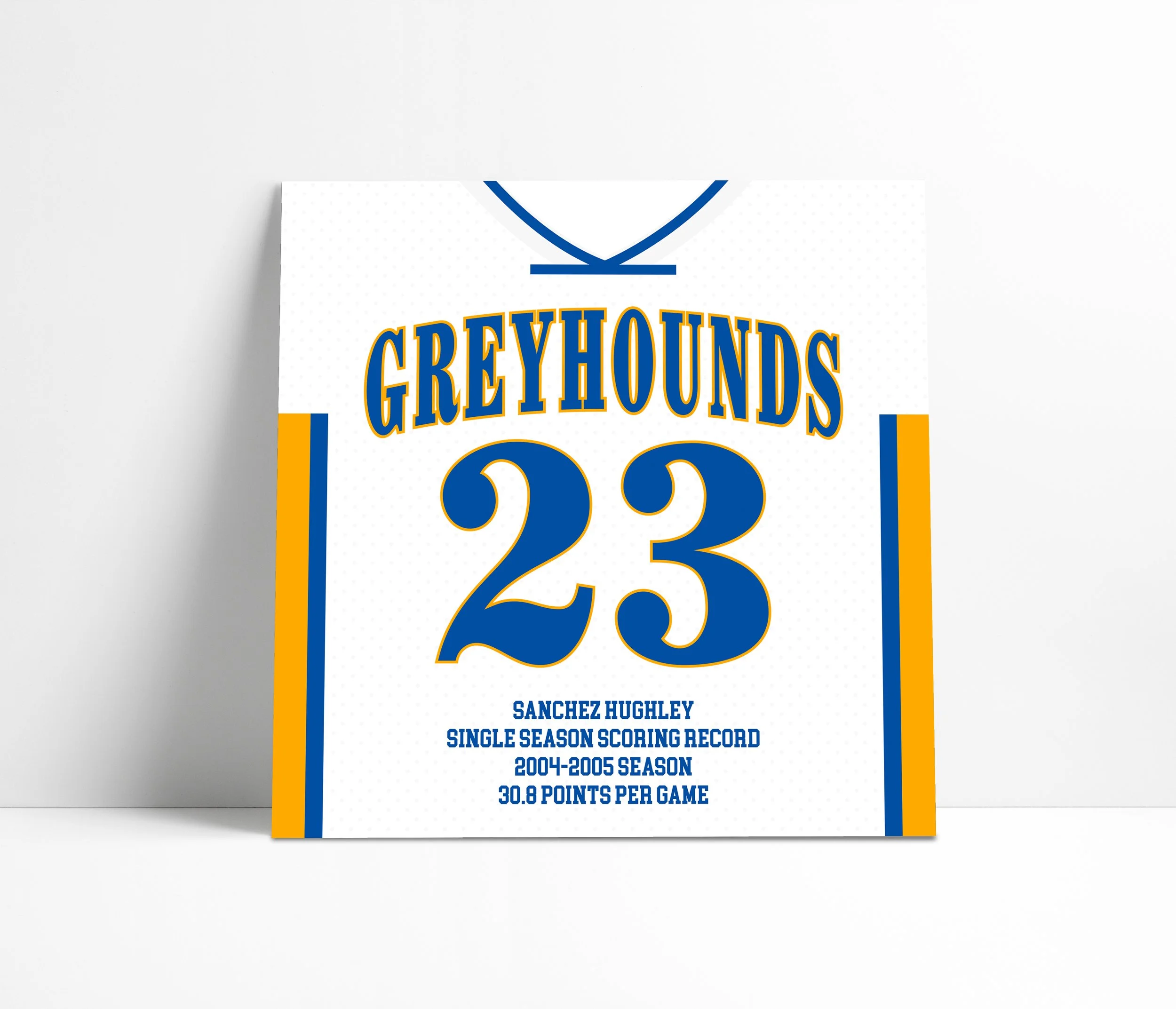 23