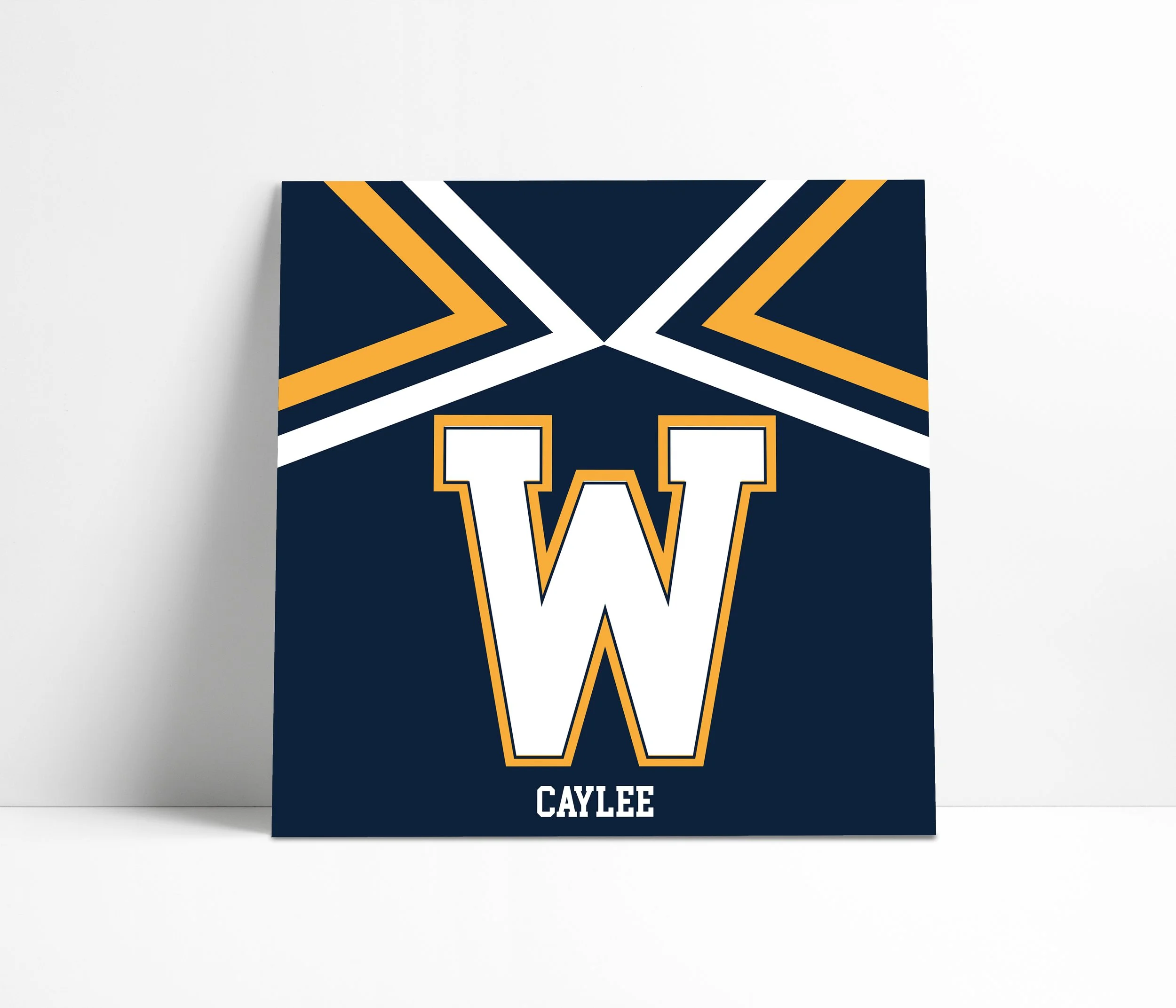 Cheer.jpg