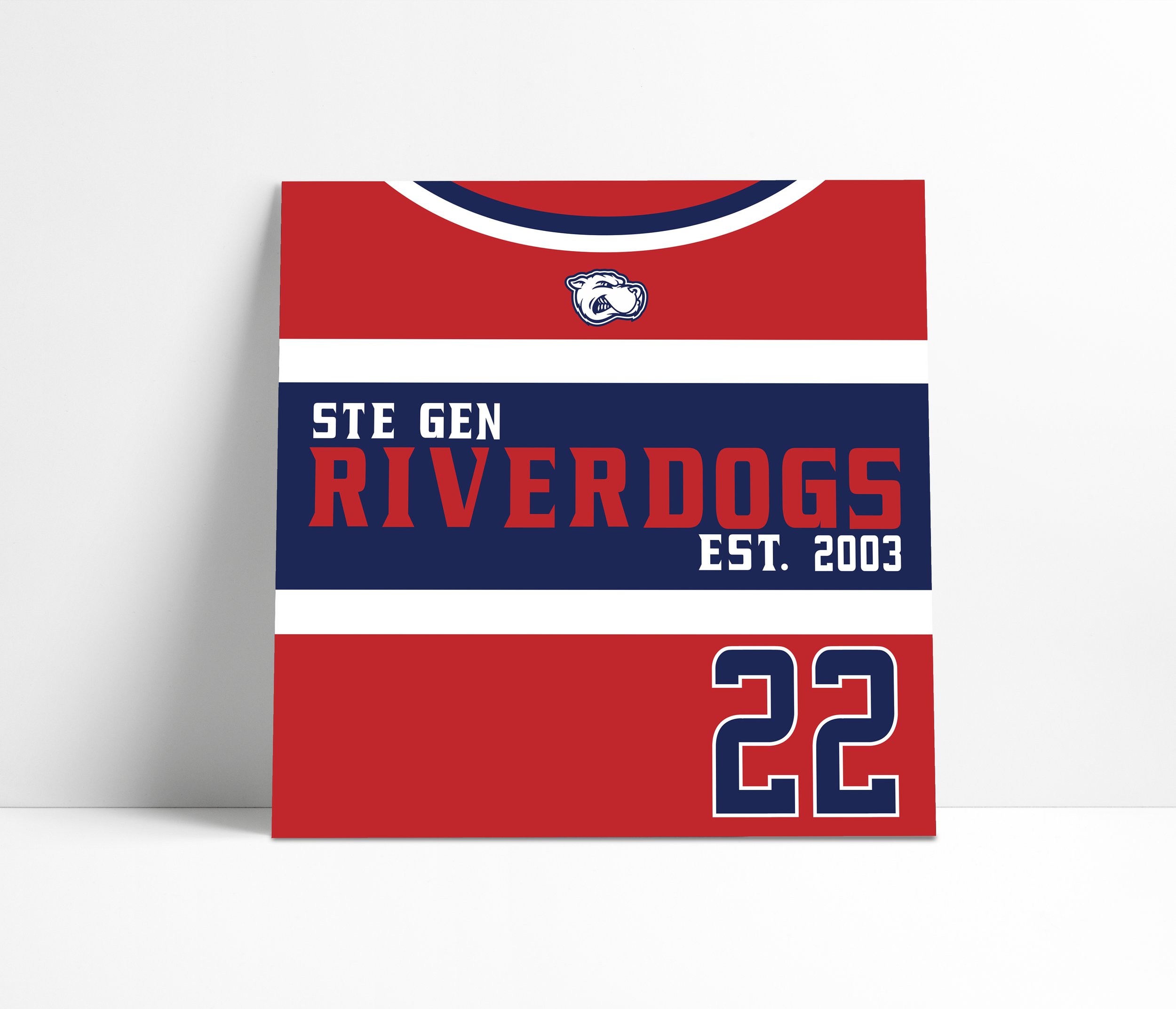 Riverdogs.jpg