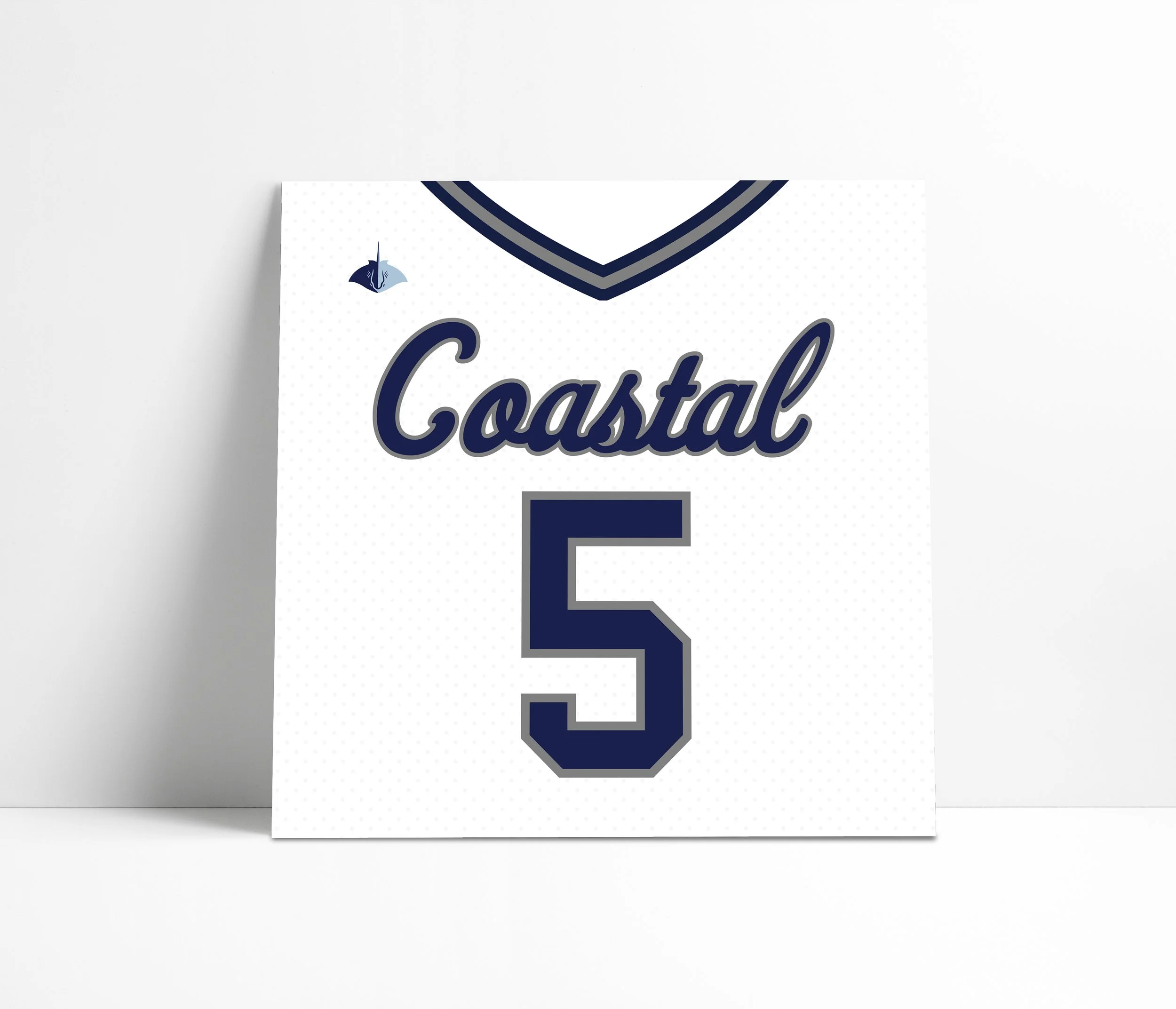 Coastal