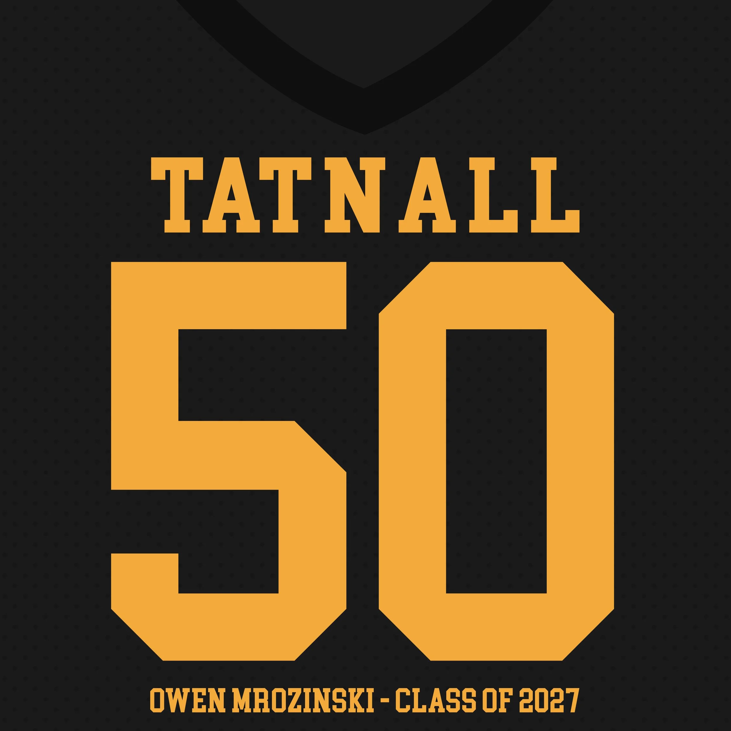 50.jpg