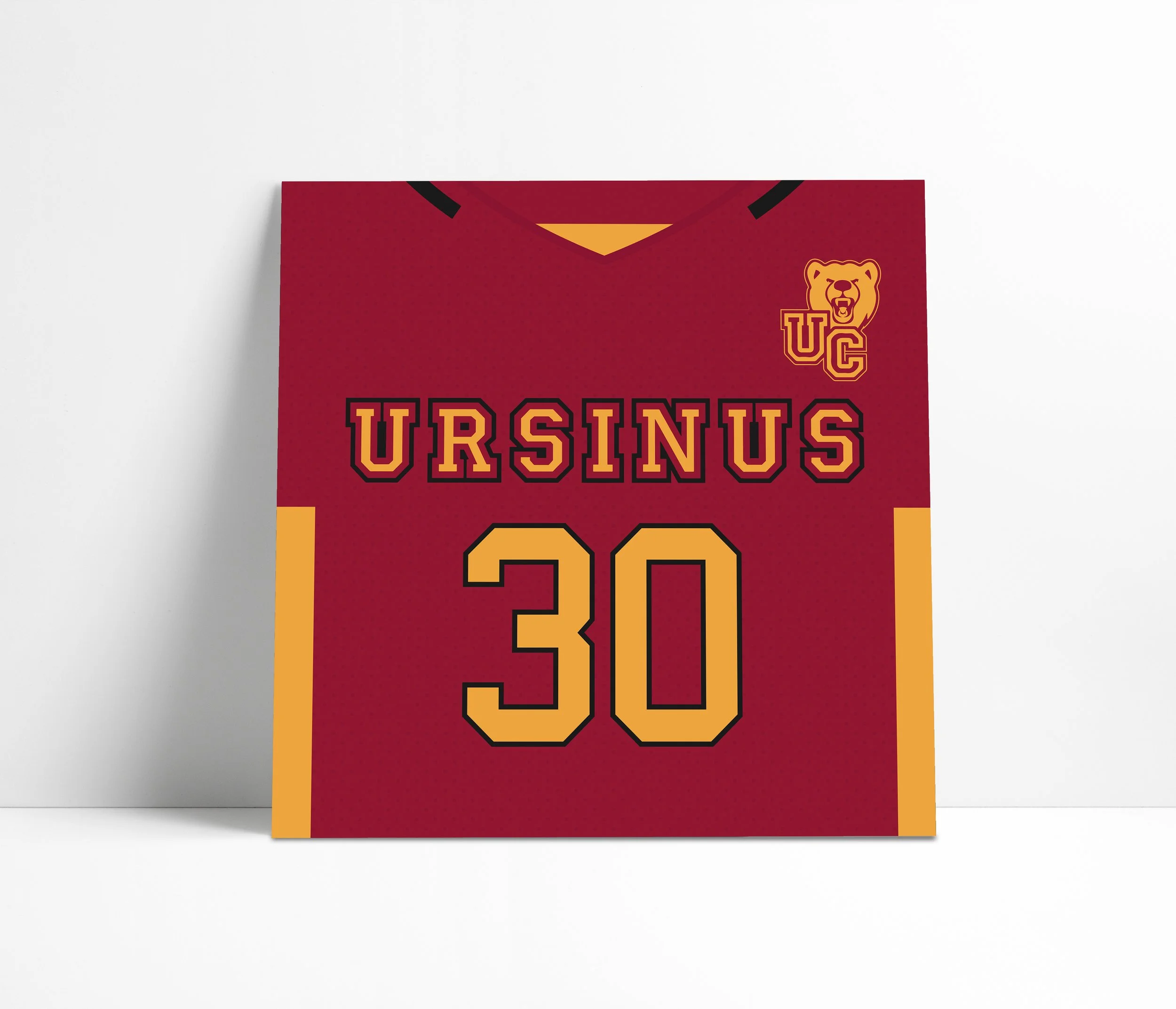 Ursinus