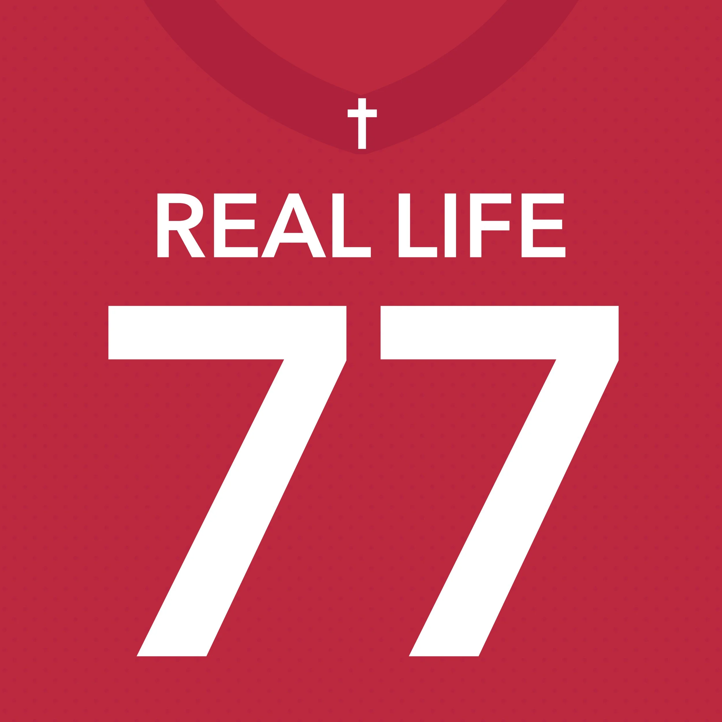 77.jpg
